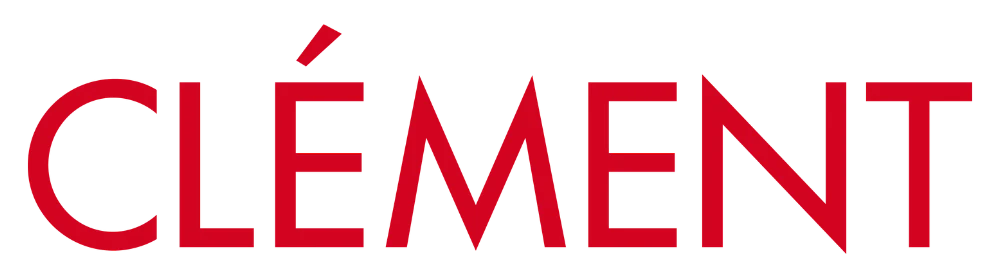 CLÉMENT