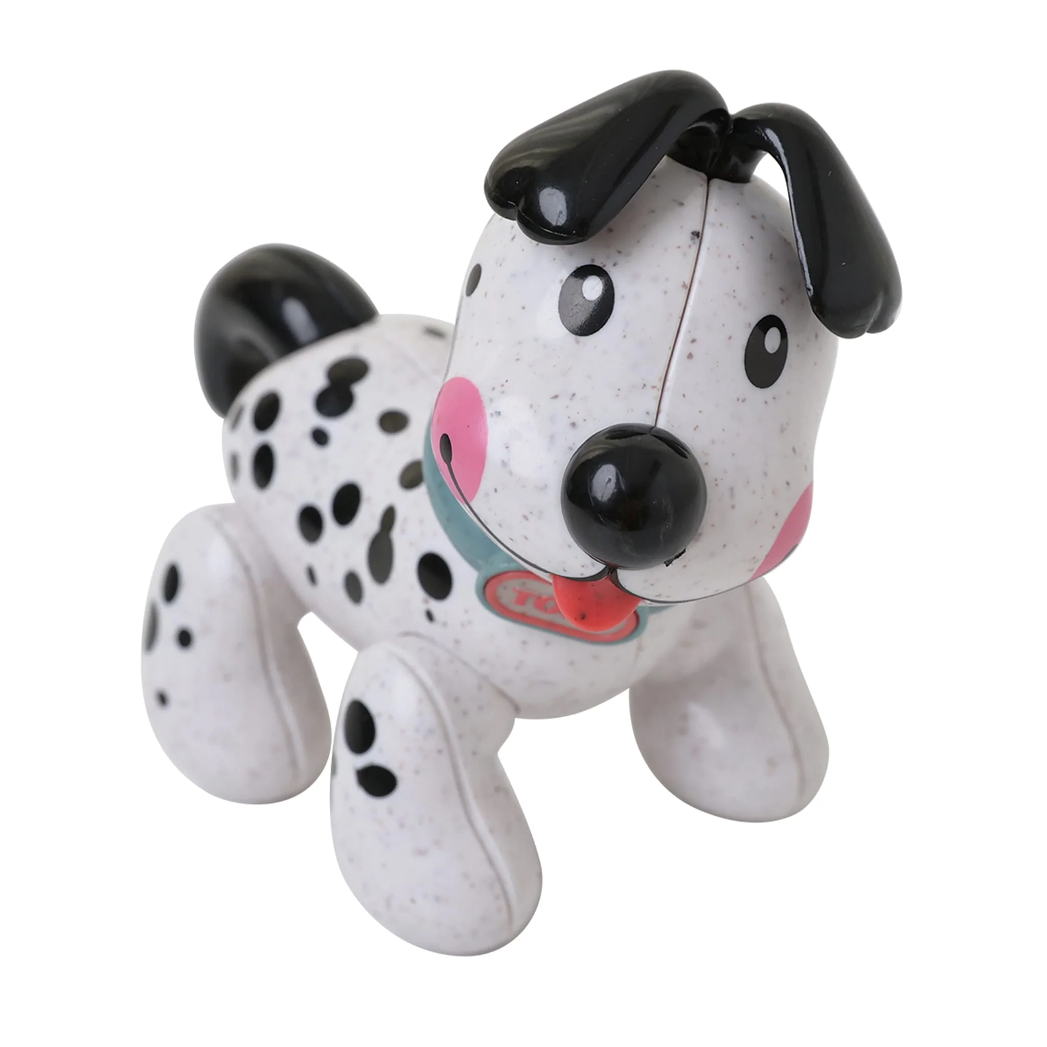 Chiot - 1er Amis