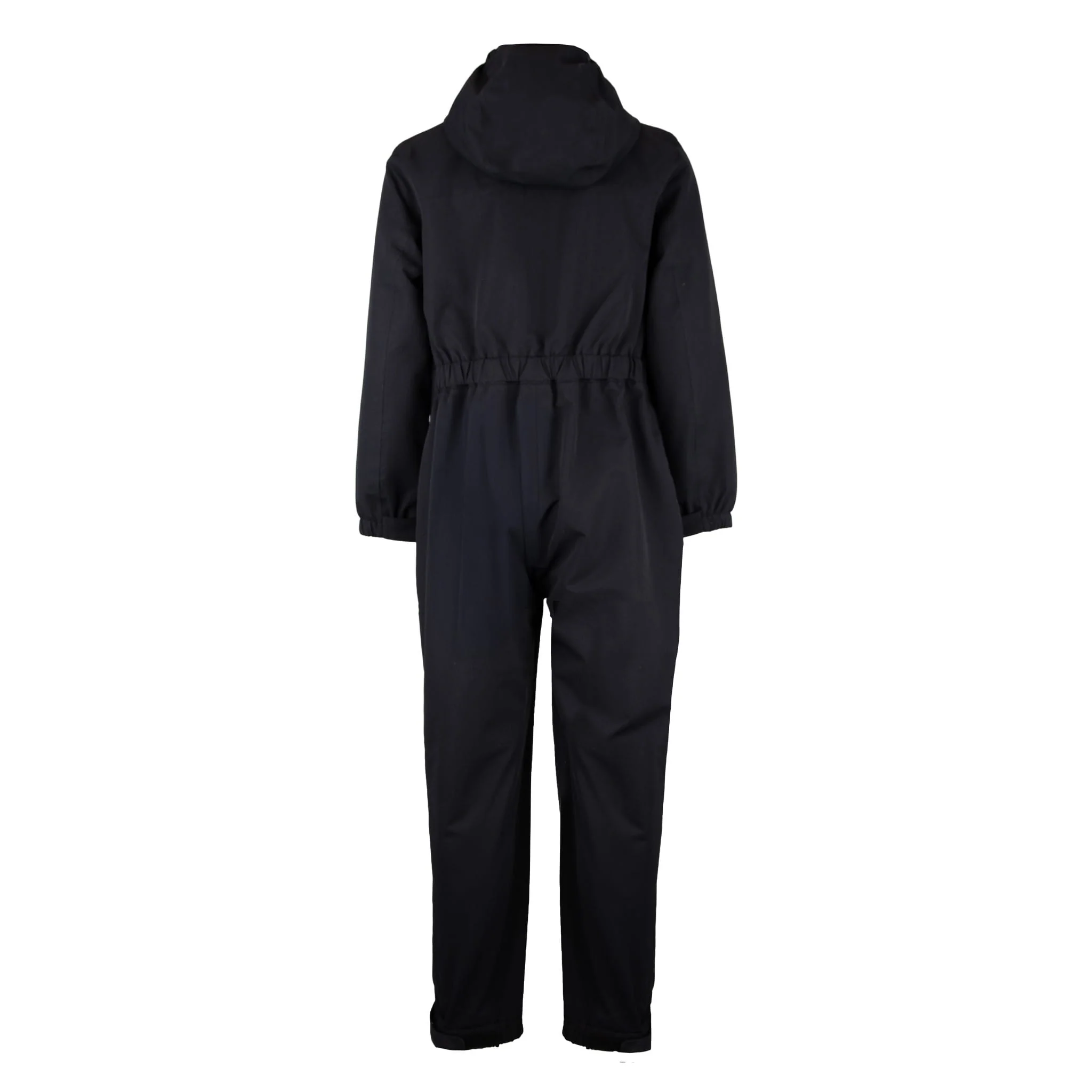 Une Pièce Imperméable Témis 2-6ans - Image 2