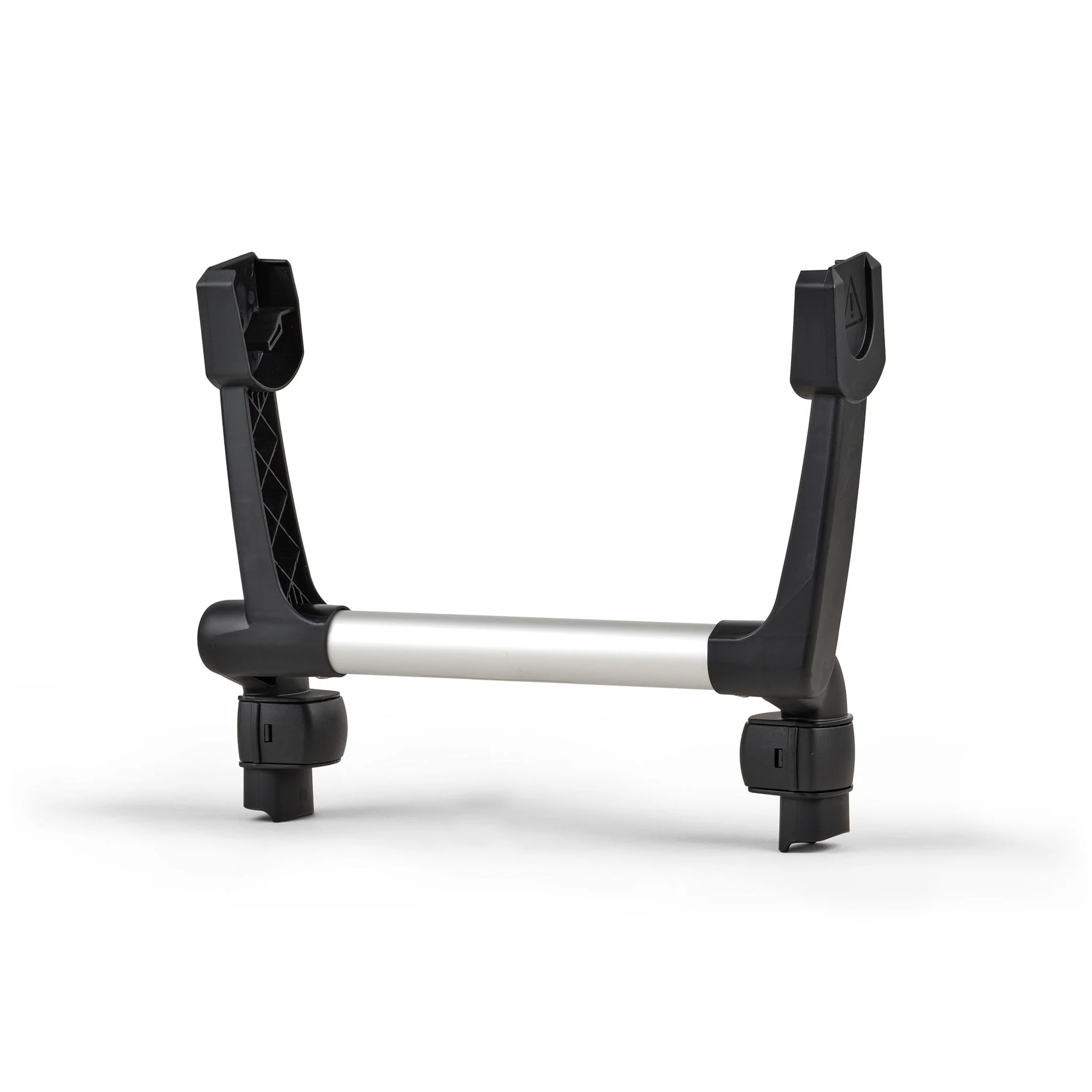 Adaptateur Donkey Mono pour Maxi Cosi / Nuna - Image 2