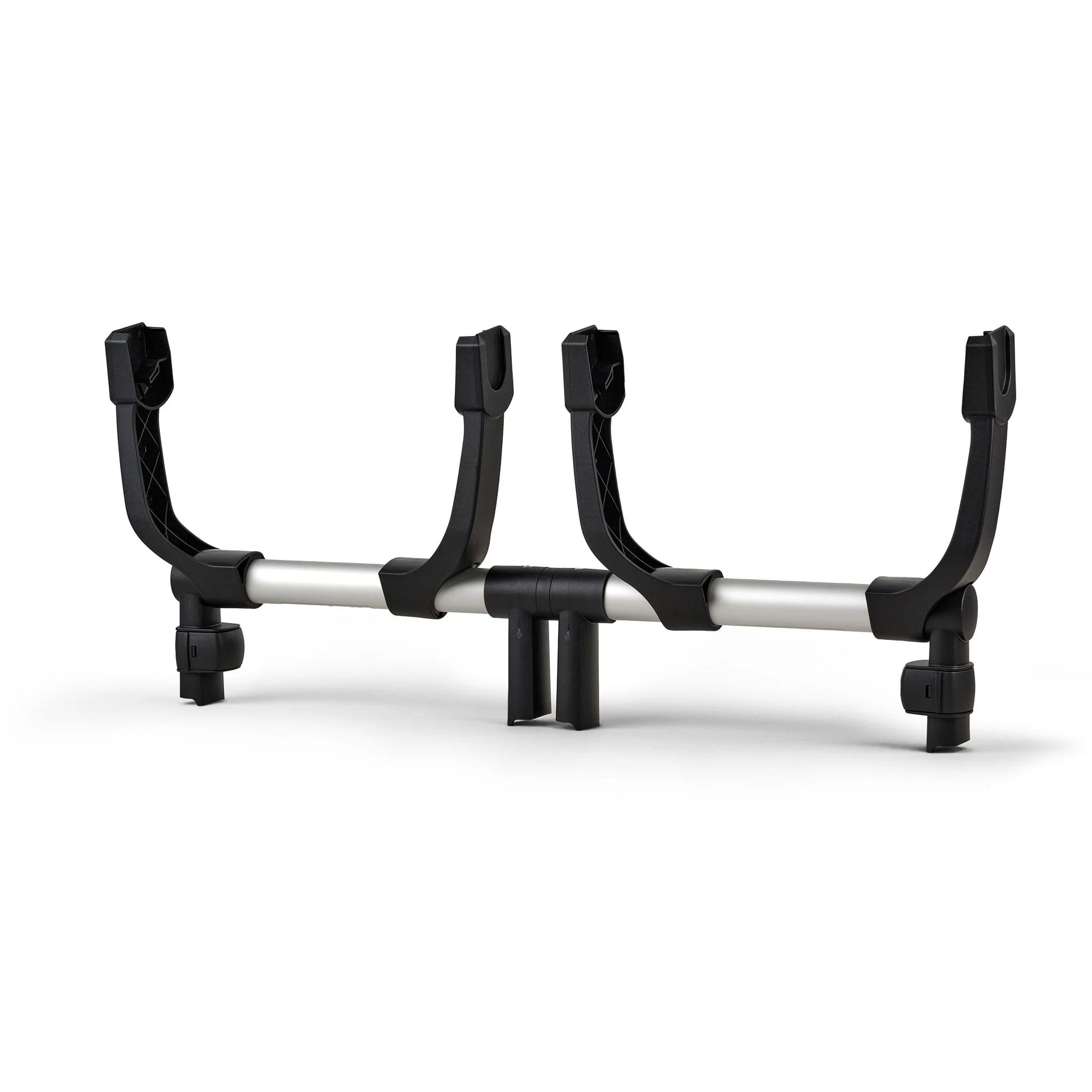 Adaptateur Donkey6 Twin pour Maxi Cosi / Nuna - Image 2