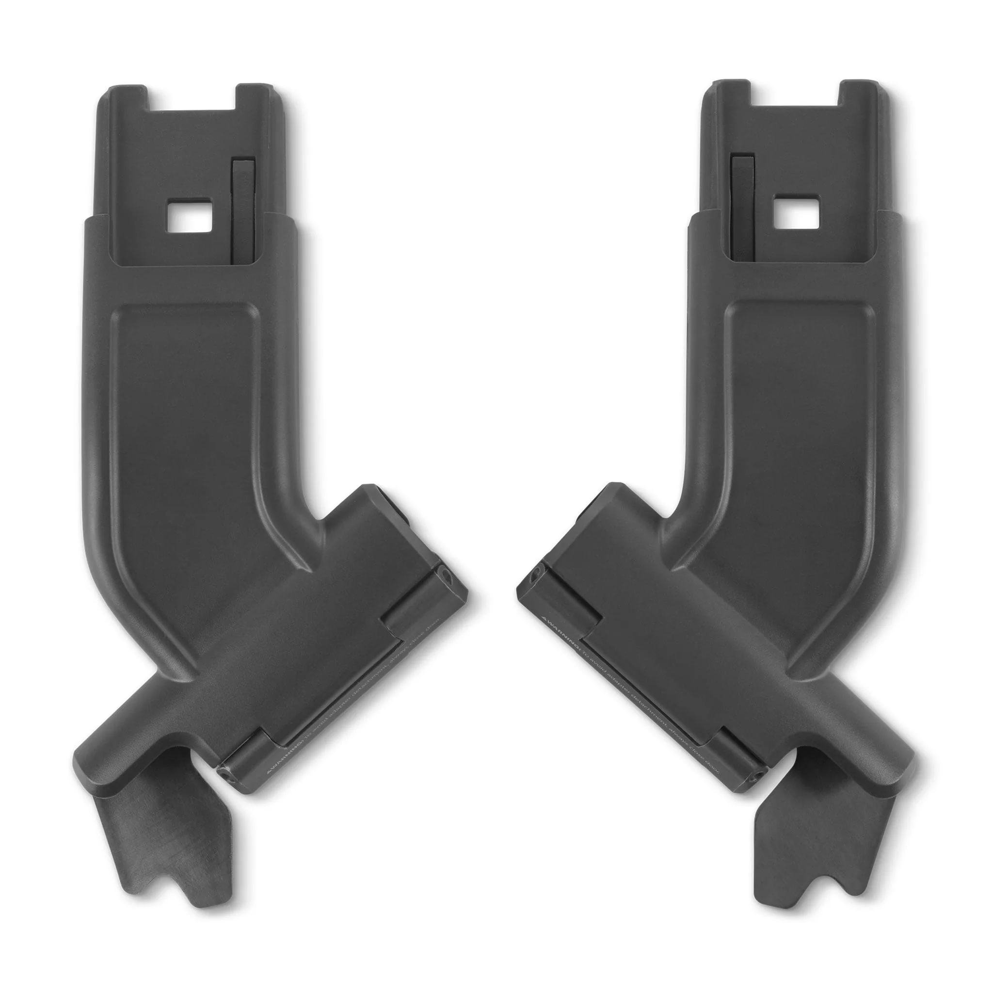 Adaptateur Inférieur Vista V2 2024 - Image 2