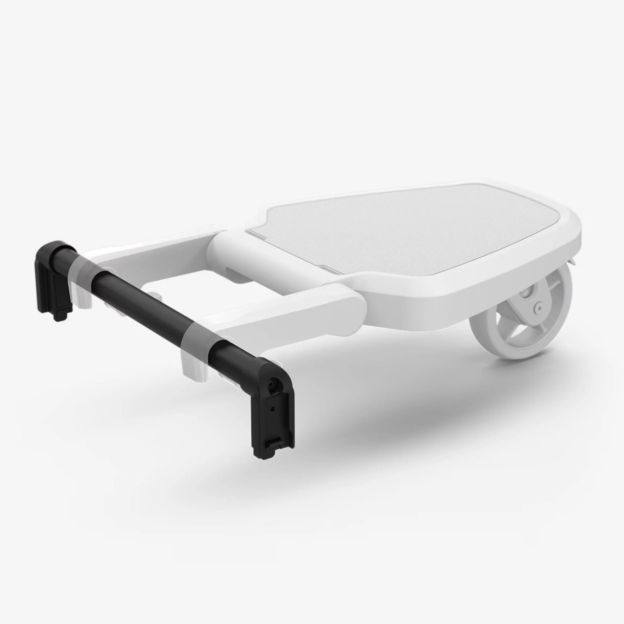 Adaptateur Spring pour Marche-pied Rider Board