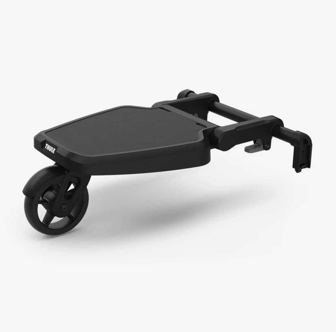 Adaptateur Spring pour Marche-pied Rider Board - Image 3