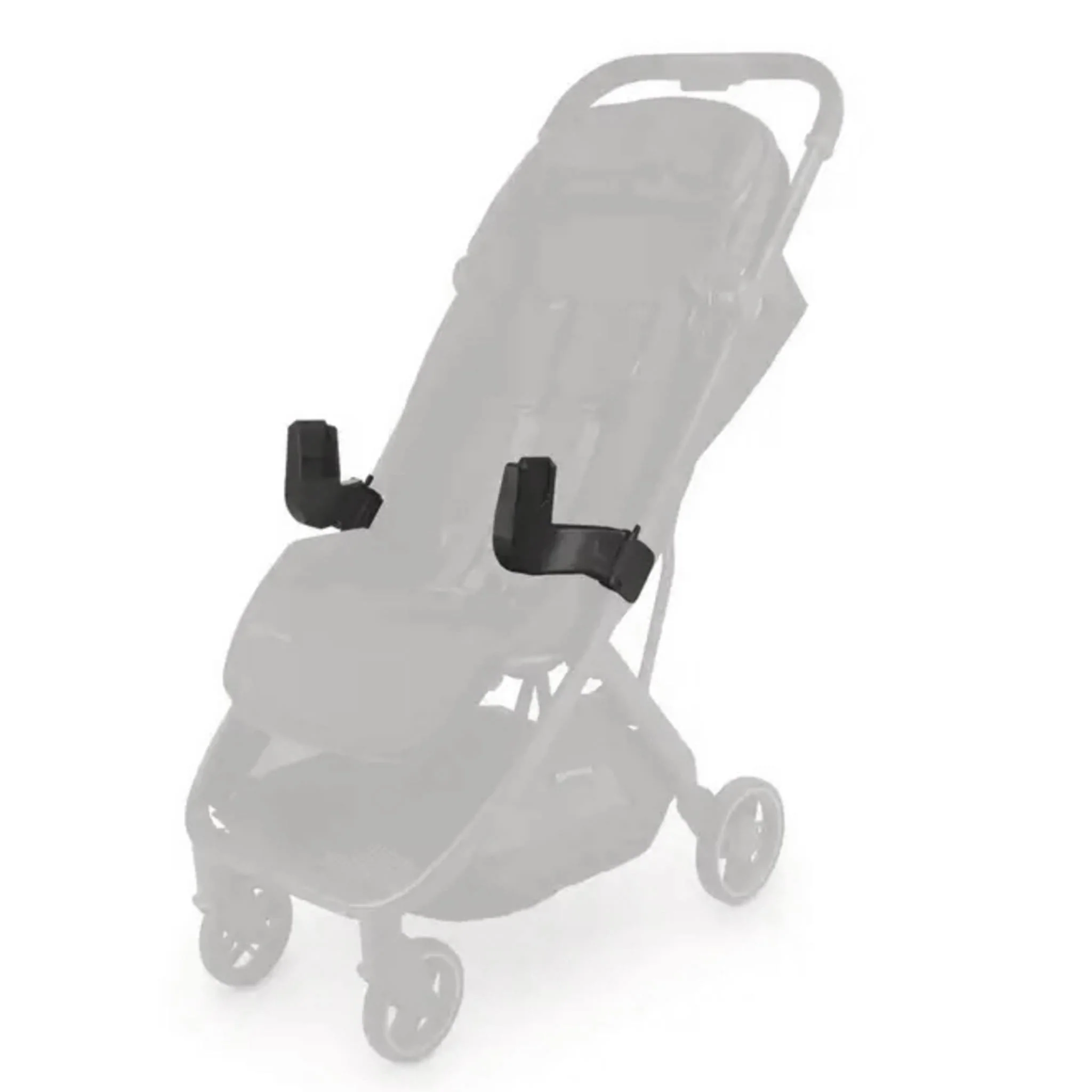 Adaptateur Minu V3 Maxi/Nuna/Cybex/ Clek - Image 2