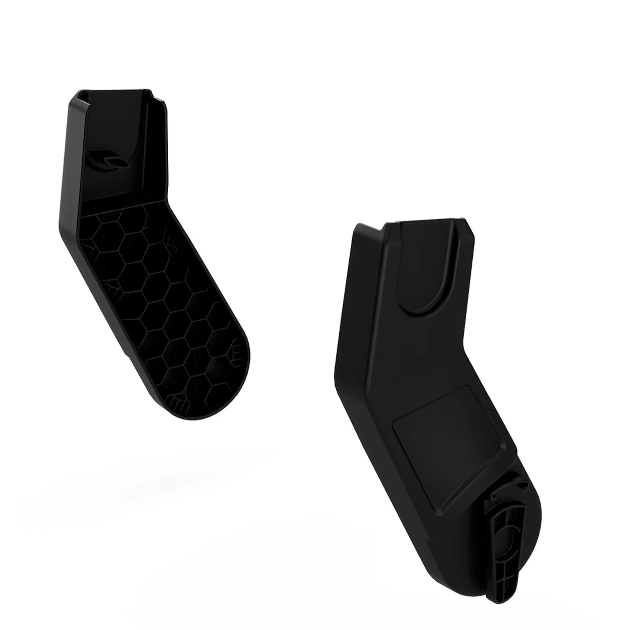 Adaptateur Shine pour Maxi-cosi / Nuna / Cybex - Image 2