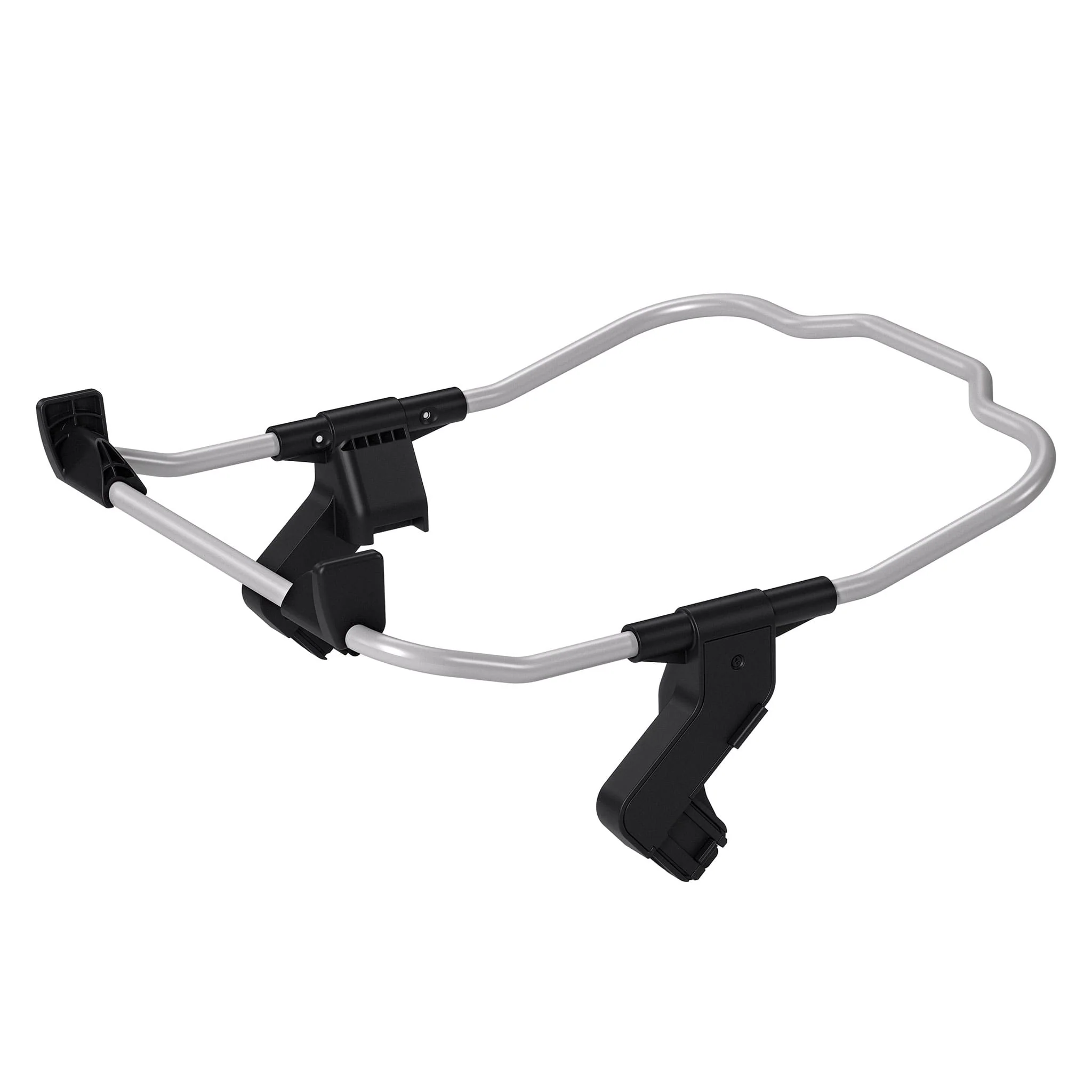 Adaptateur Spring pour Siège d'Auto Chicco - Image 2