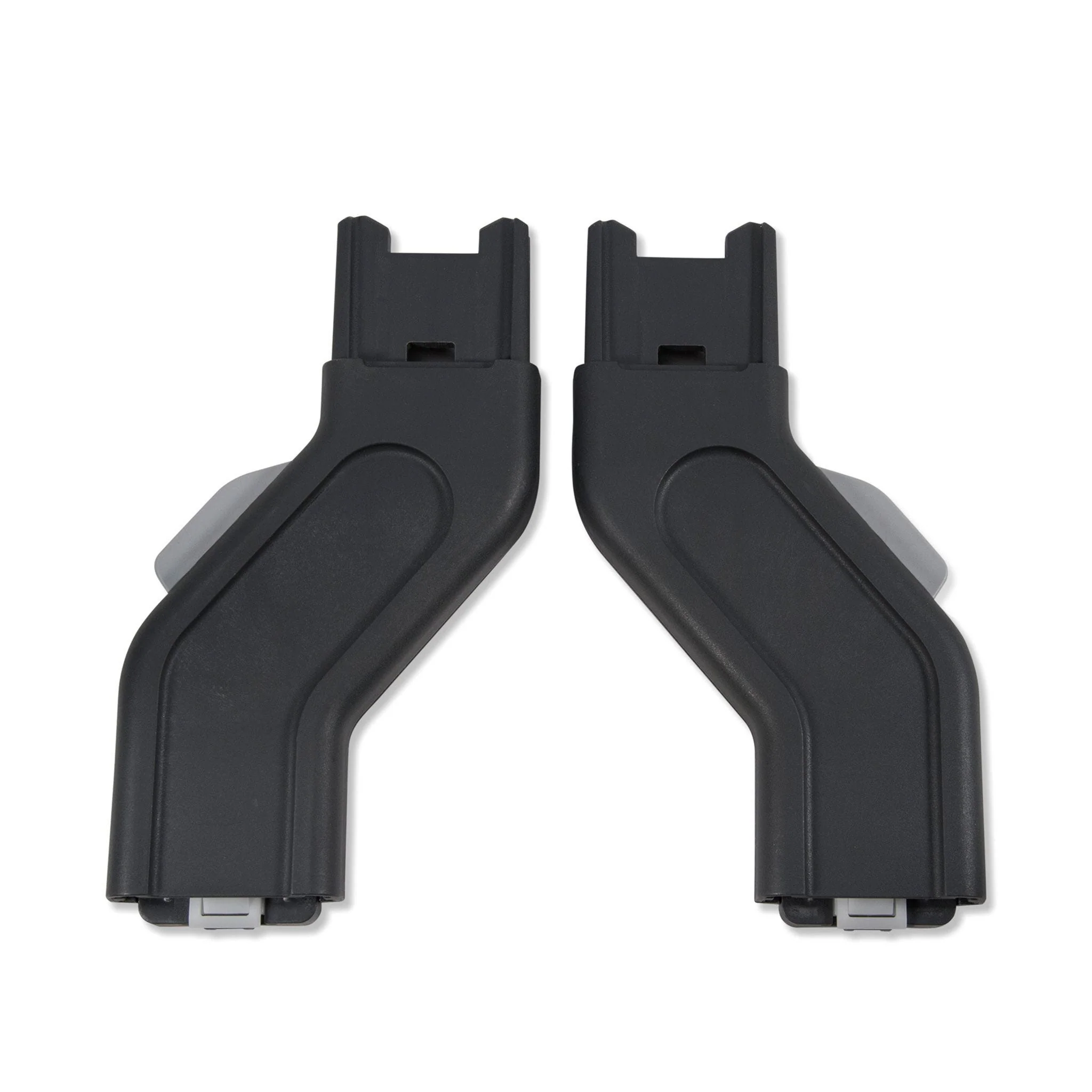 Adaptateur Supérieur - Poussette Vista - Image 2