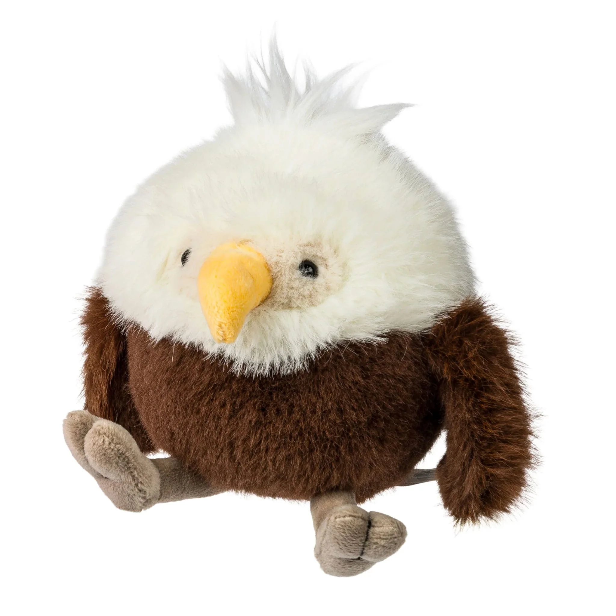 Aigle