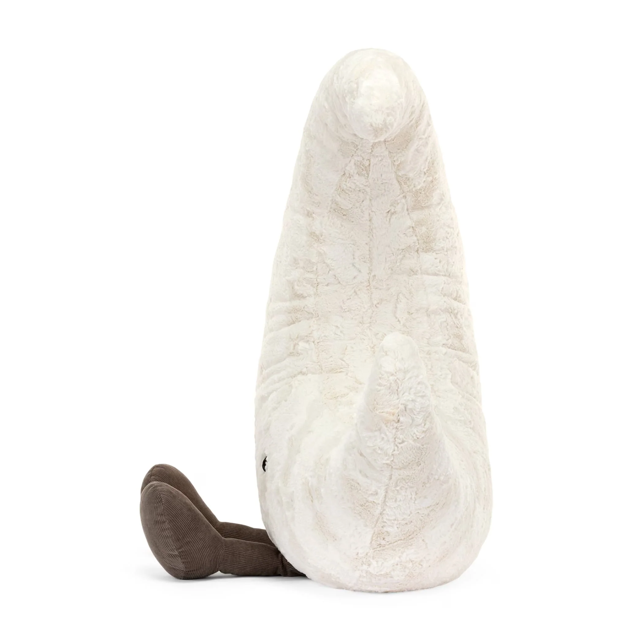 Amusante Lune Gigantesque - Image 3
