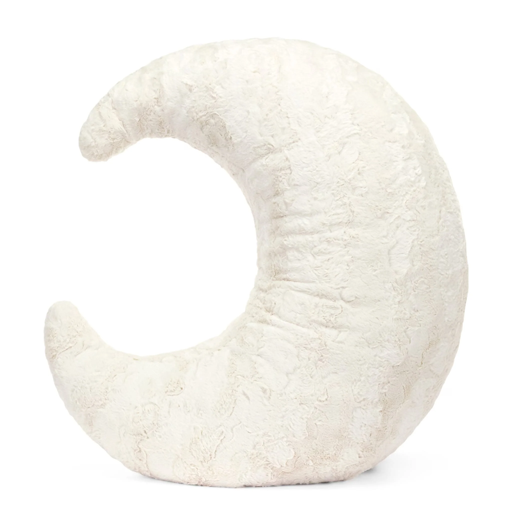 Amusante Lune Gigantesque - Image 4