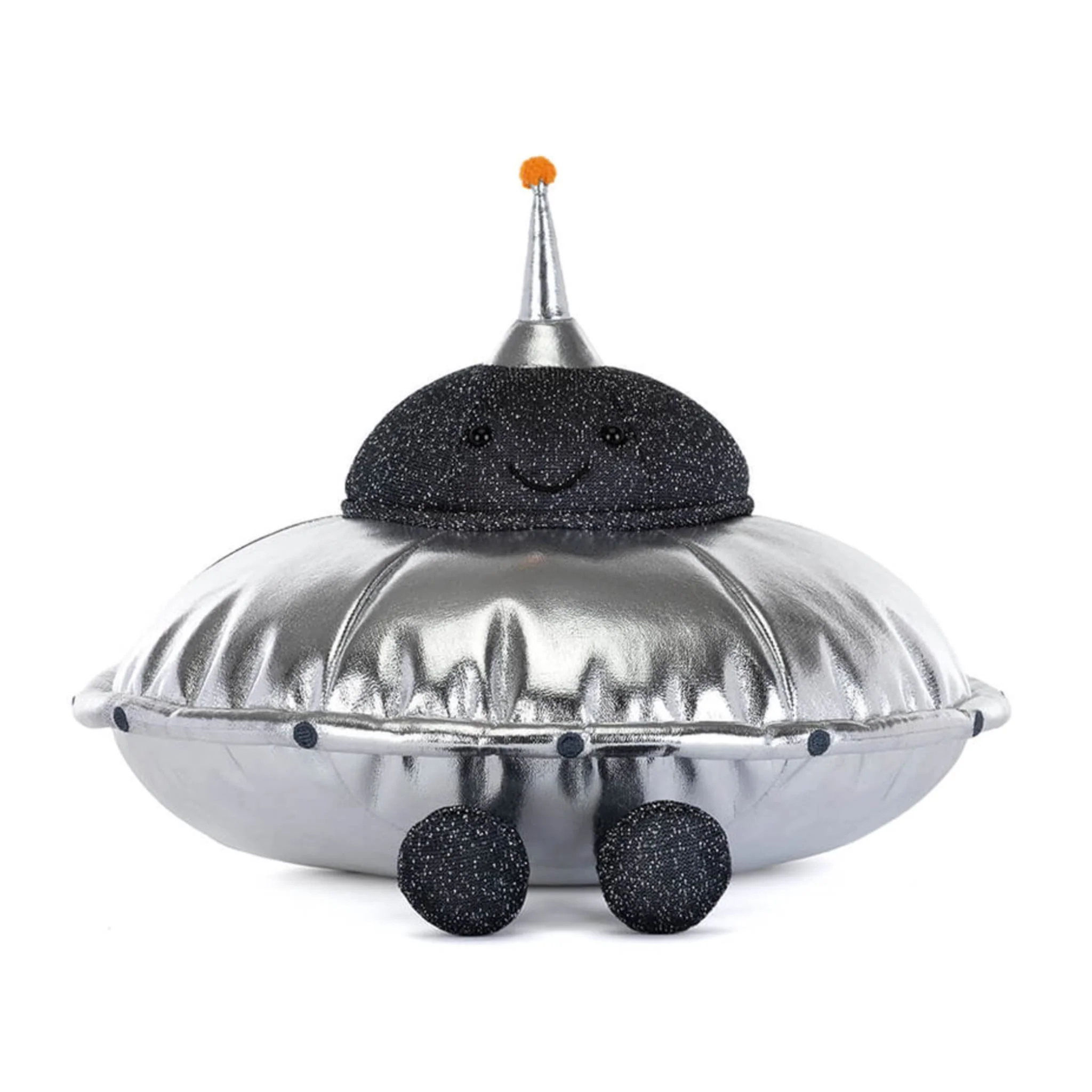 Amusante Soucoupe Volante - Image 2
