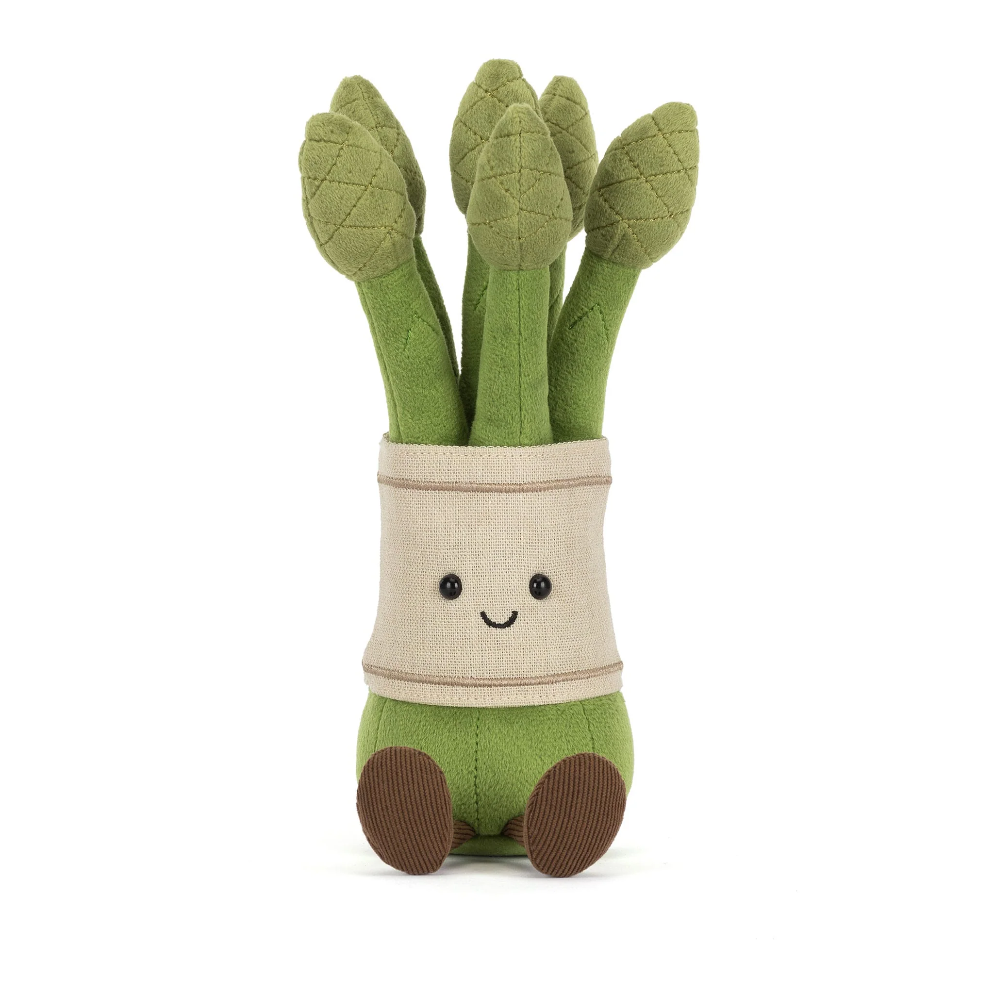 Asperges Amusantes - Image 4
