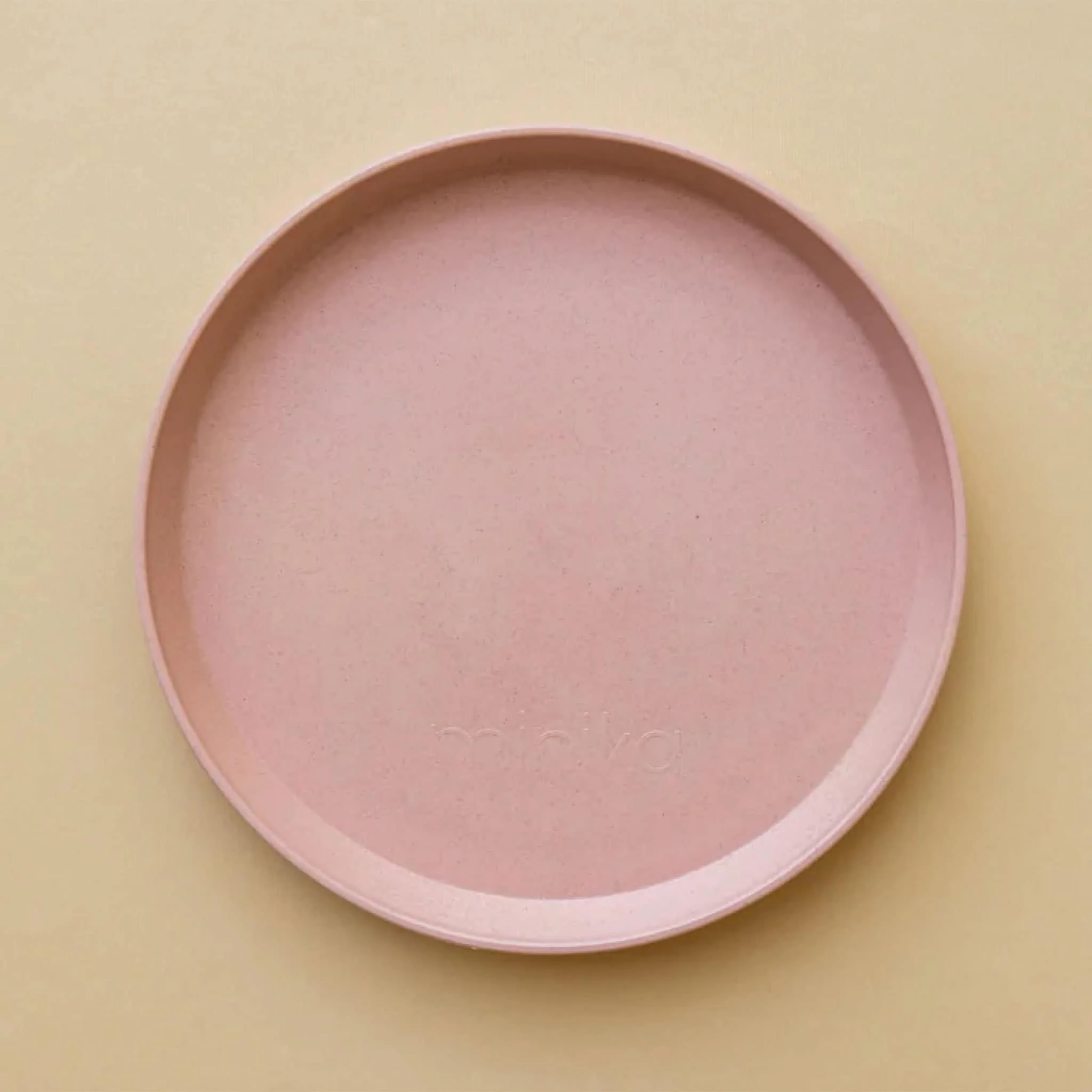 Assiette - Image 3