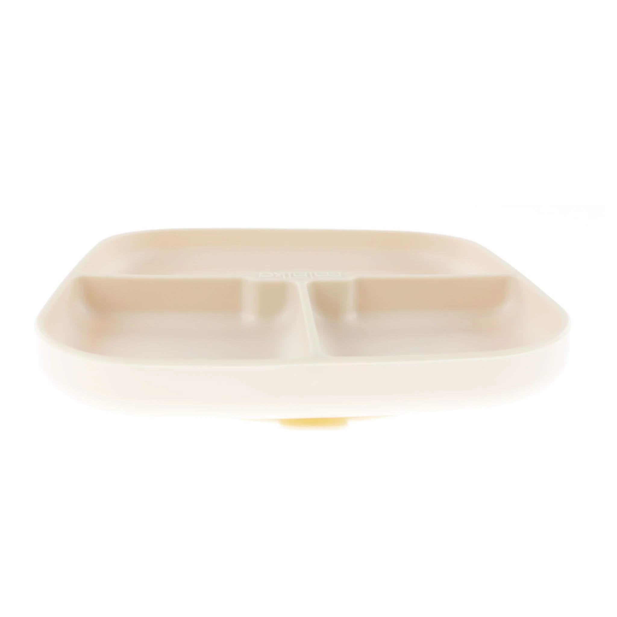 Assiette Antidérapante en Silicone - Image 10