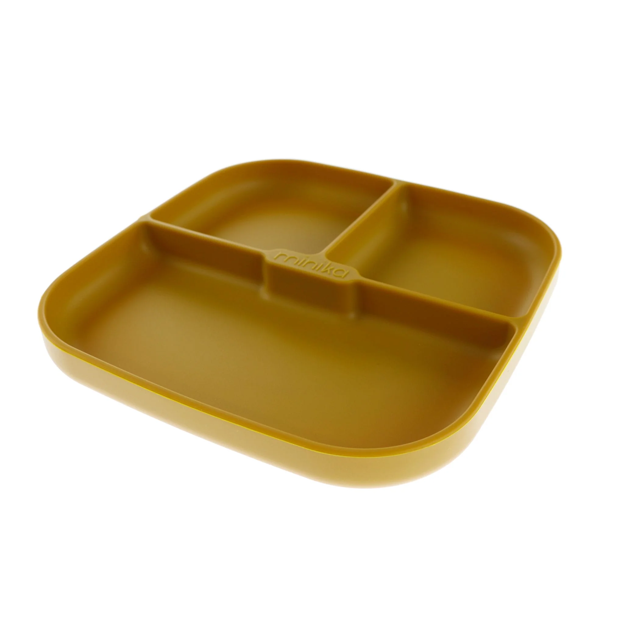 Assiette Antidérapante en Silicone - Image 12