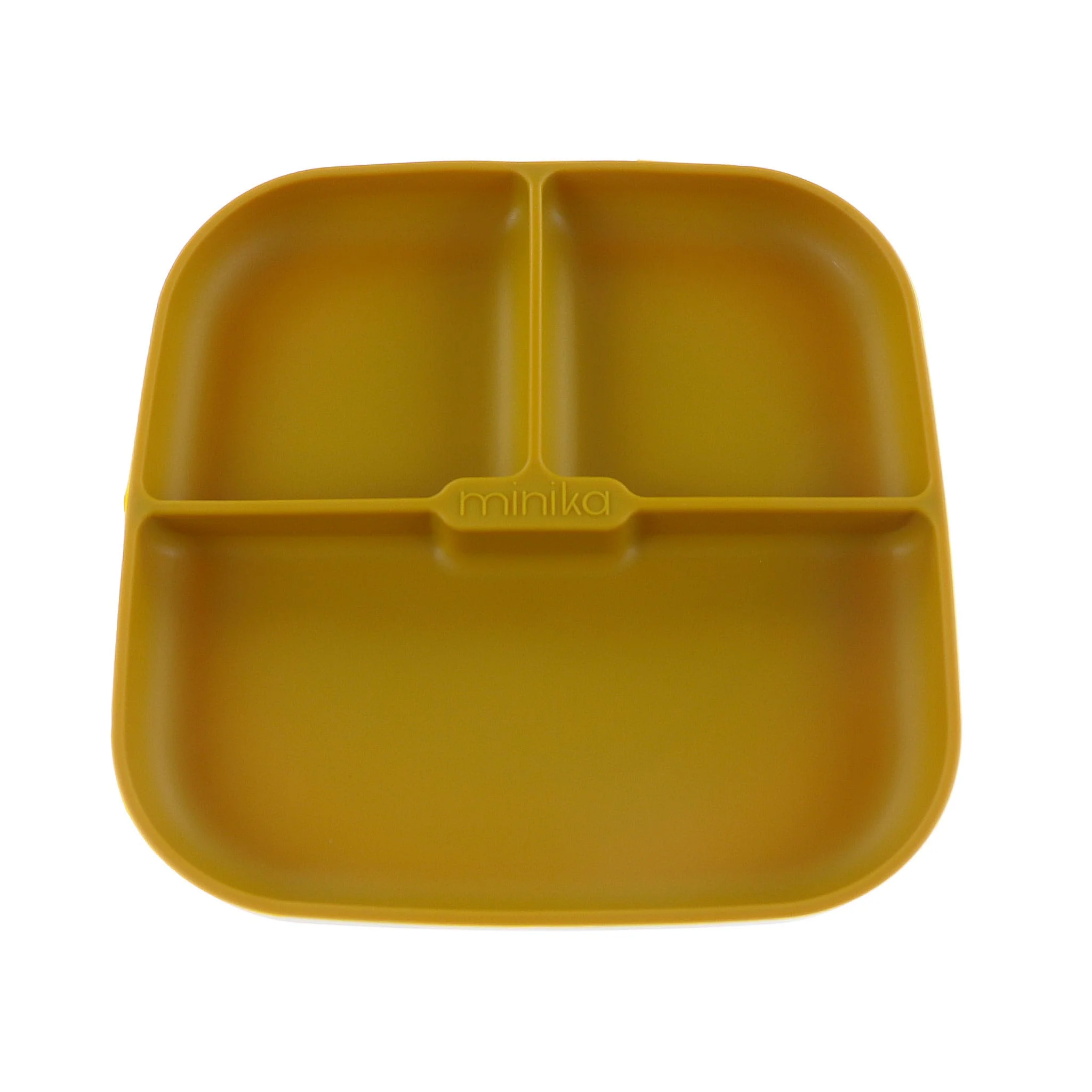 Assiette Antidérapante en Silicone - Image 13