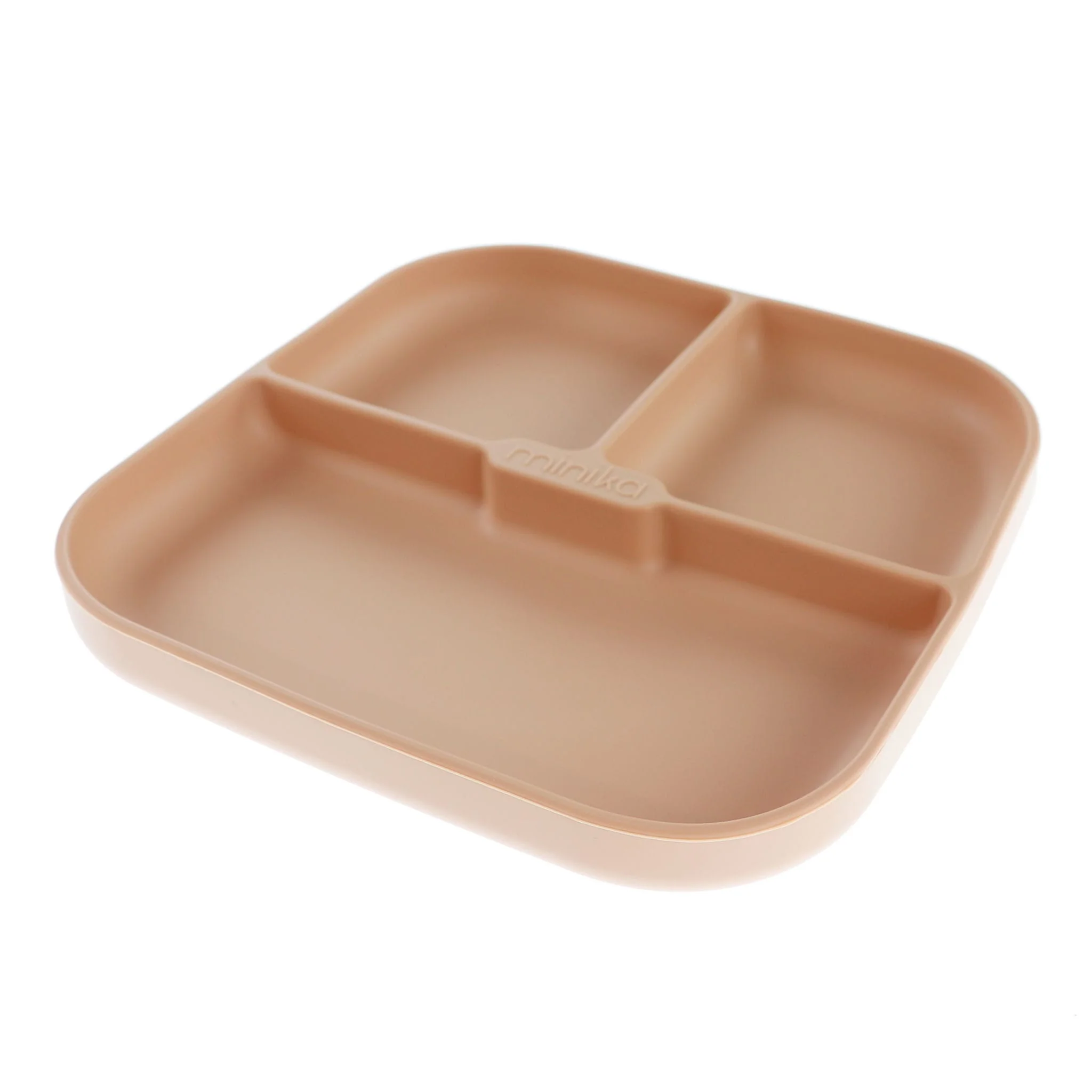 Assiette Antidérapante en Silicone - Image 16