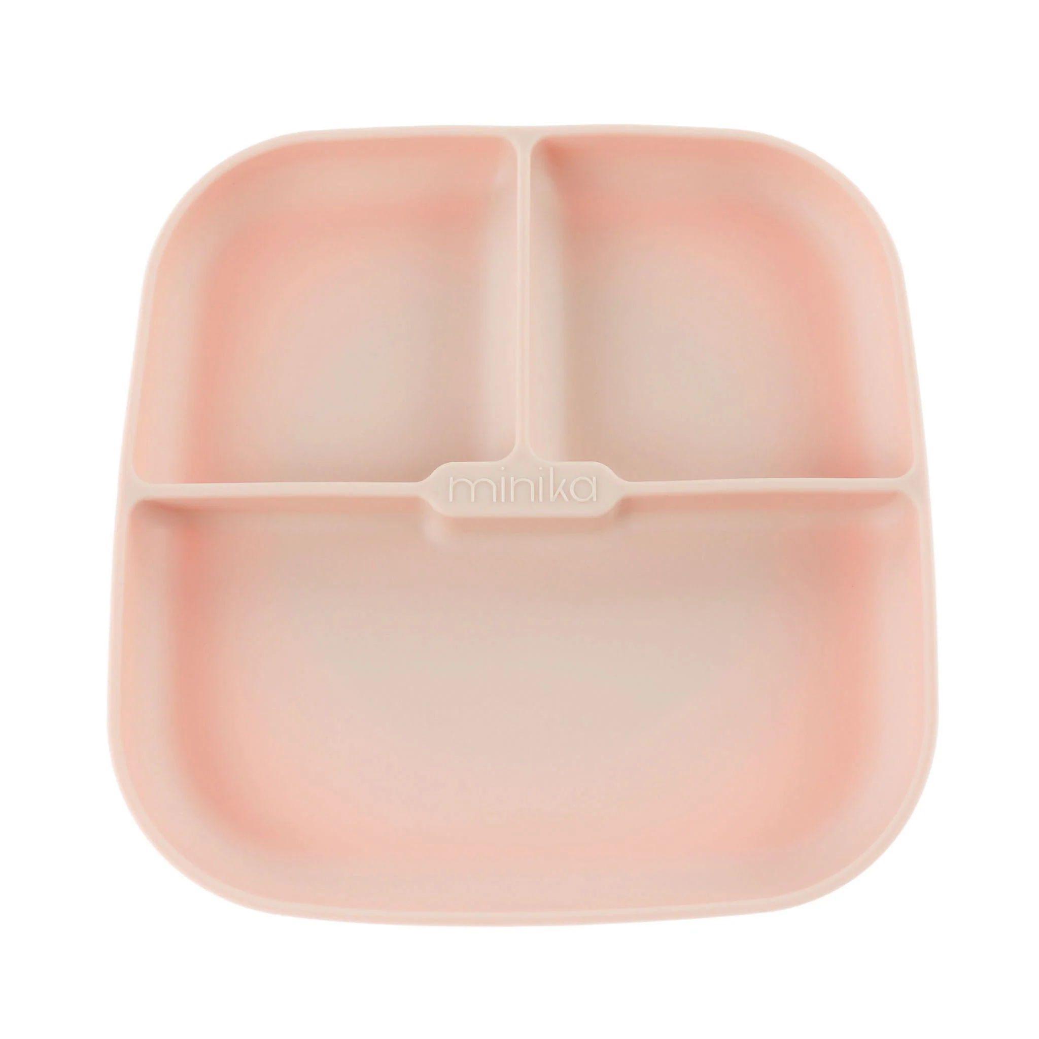 Assiette Antidérapante en Silicone - Image 21