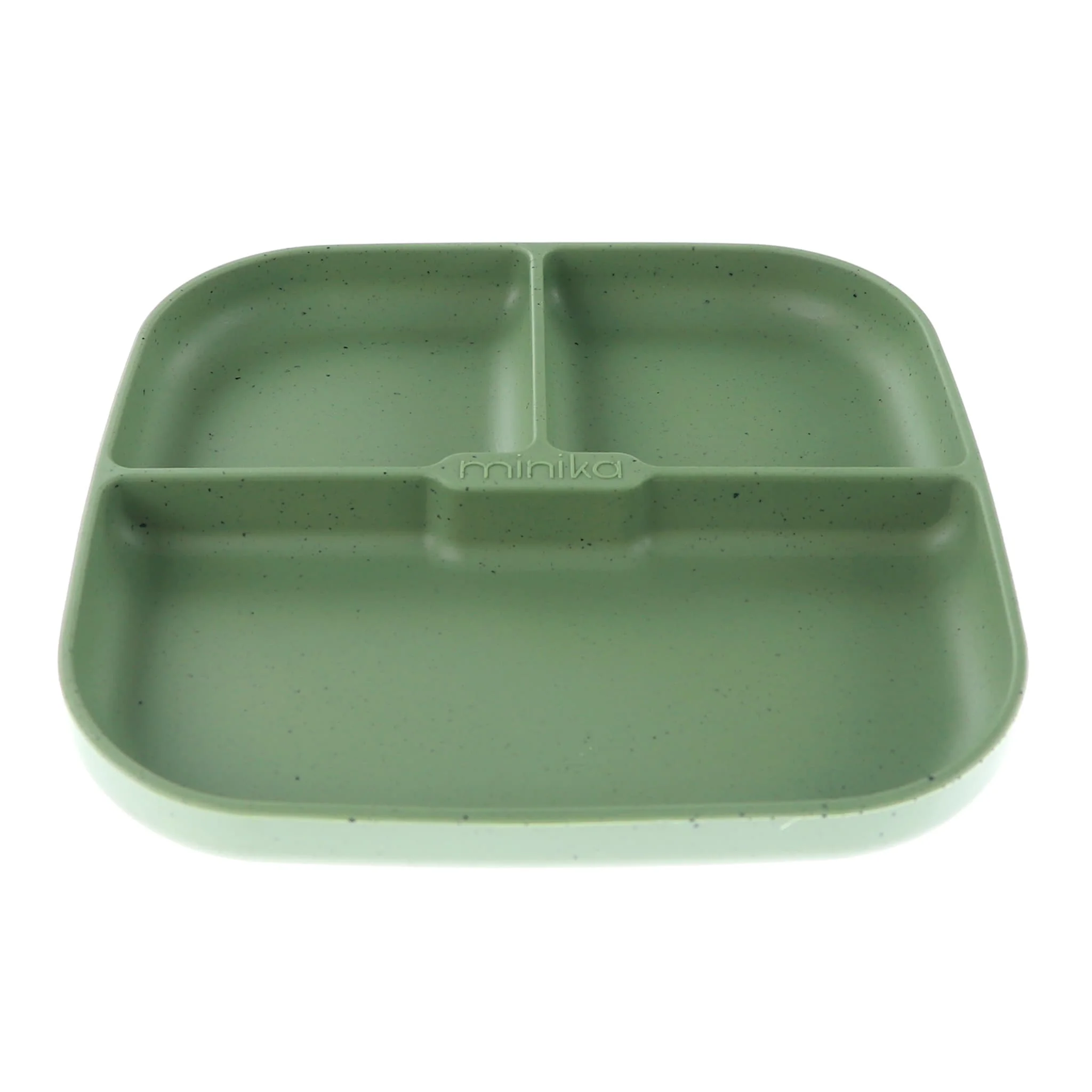 Assiette Antidérapante en Silicone - Image 23
