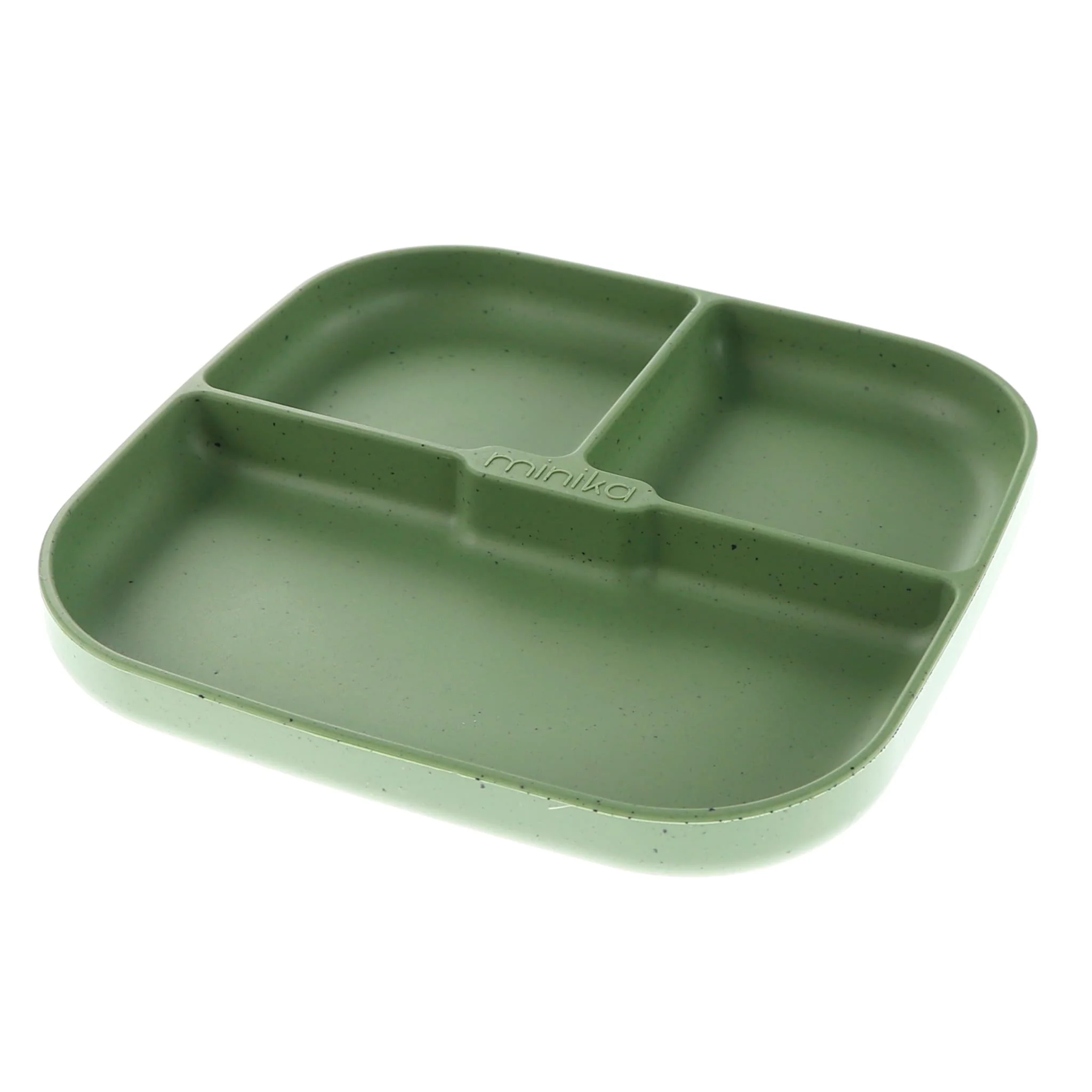 Assiette Antidérapante en Silicone - Image 24