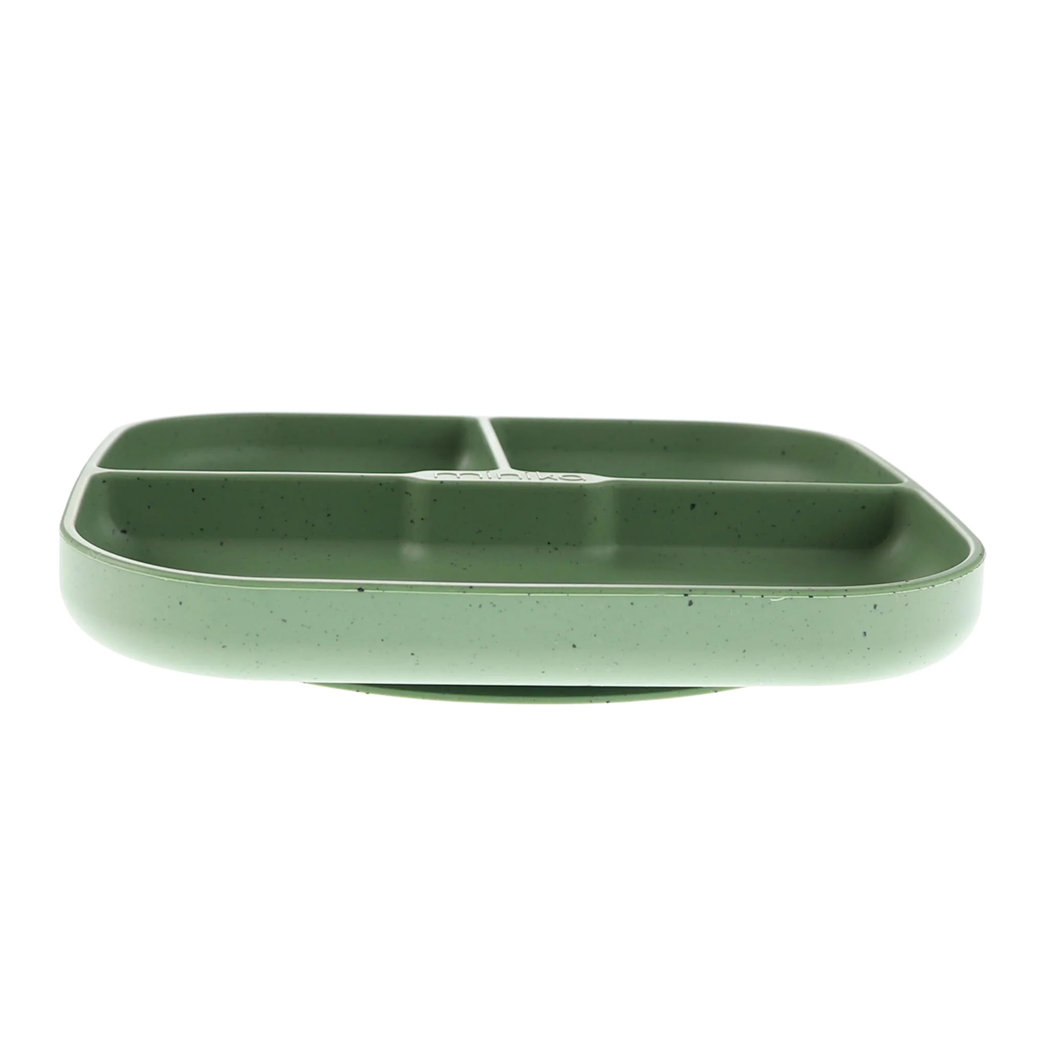 Assiette Antidérapante en Silicone - Image 25