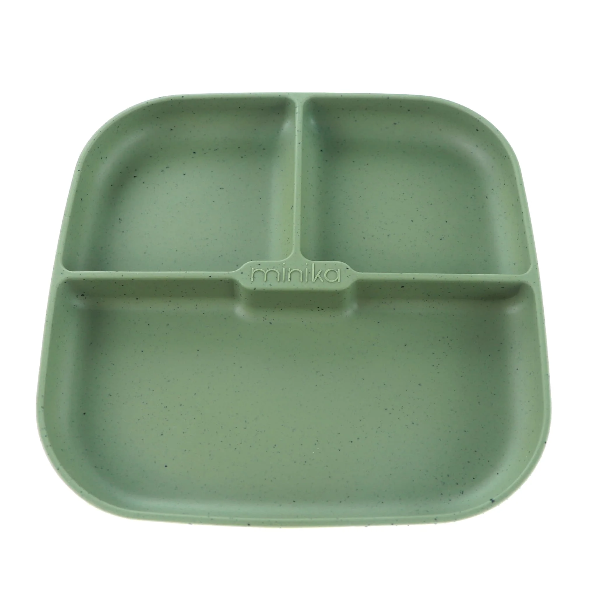 Assiette Antidérapante en Silicone - Image 26