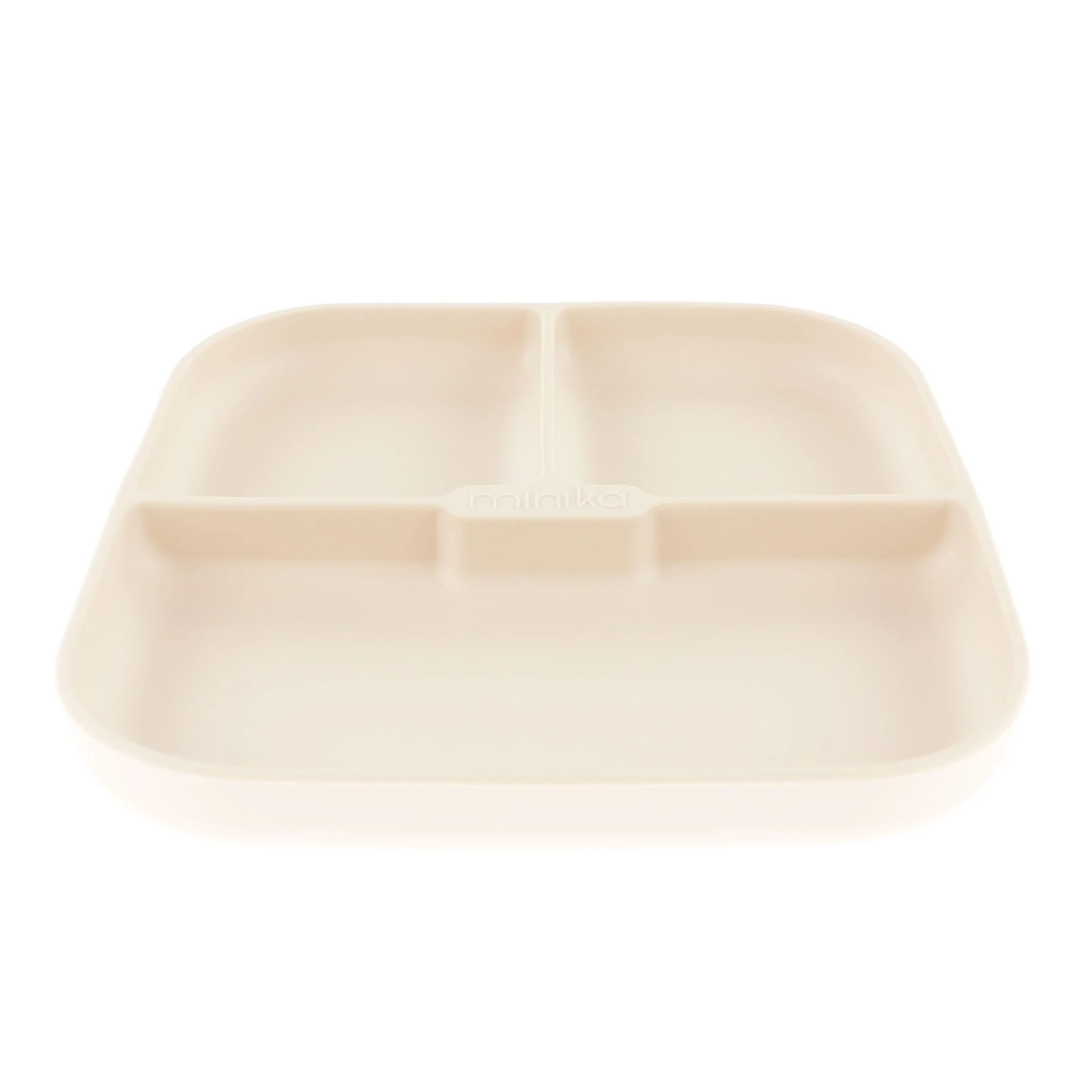Assiette Antidérapante en Silicone - Image 7