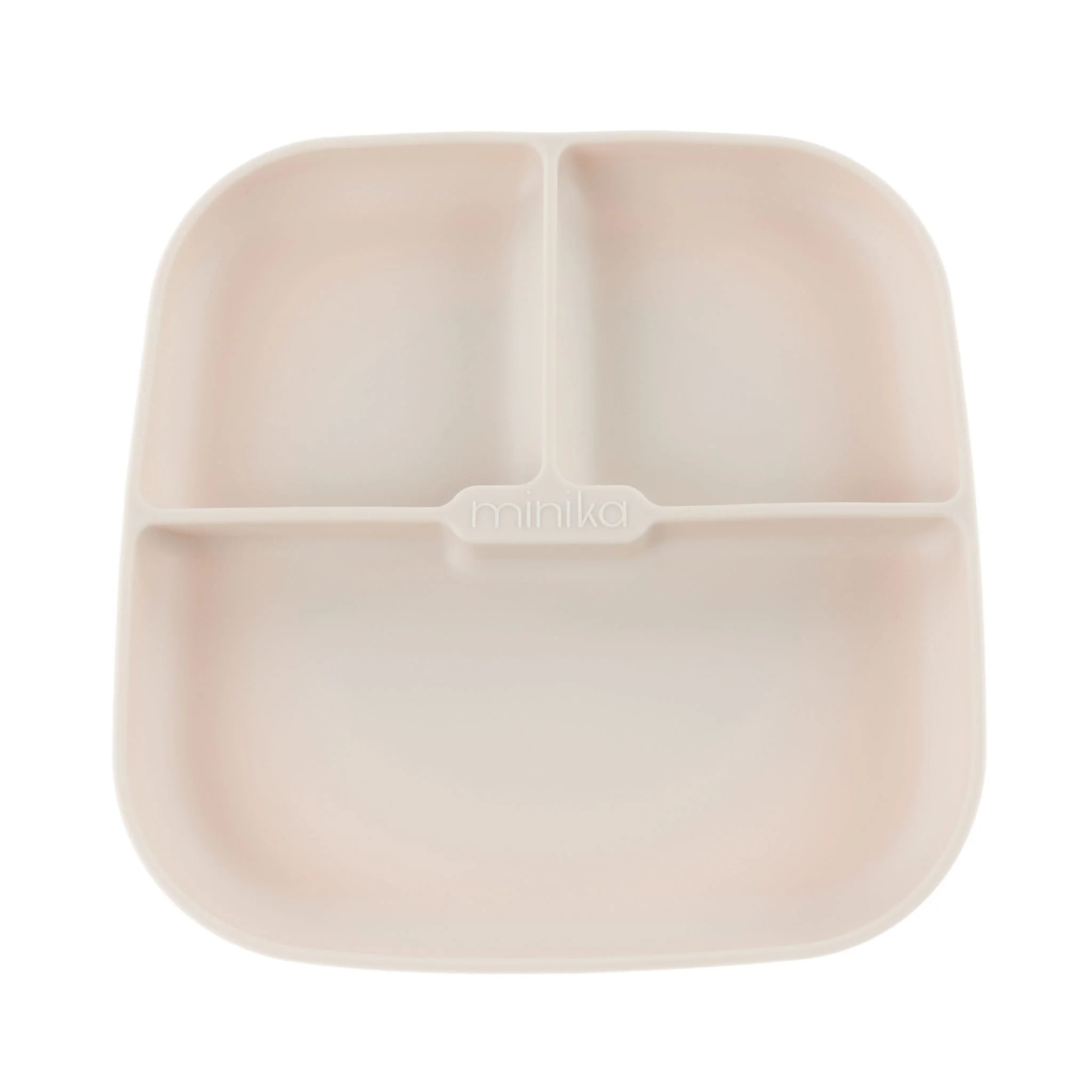 Assiette Antidérapante en Silicone - Image 9