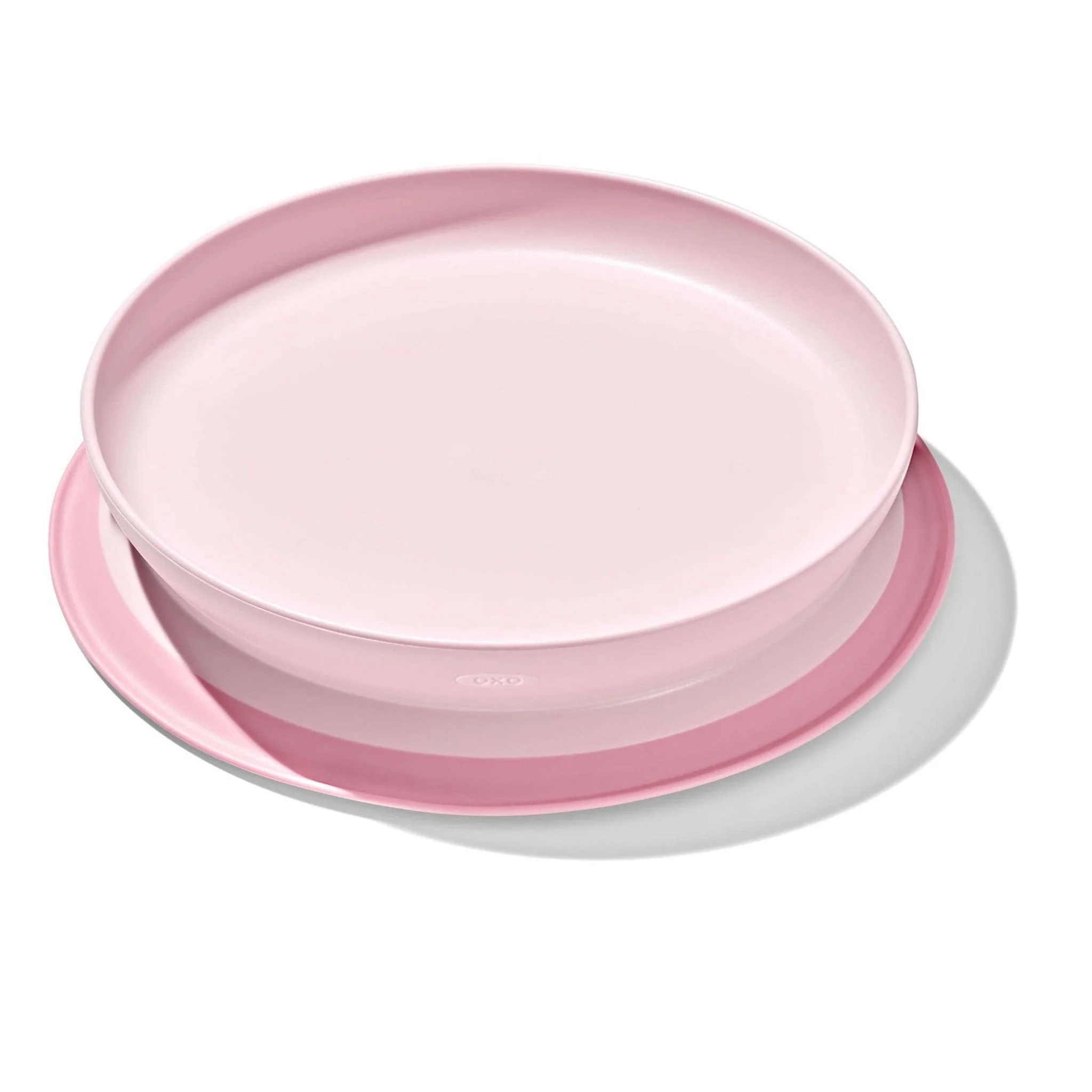 Assiette Ventouse - Blossom