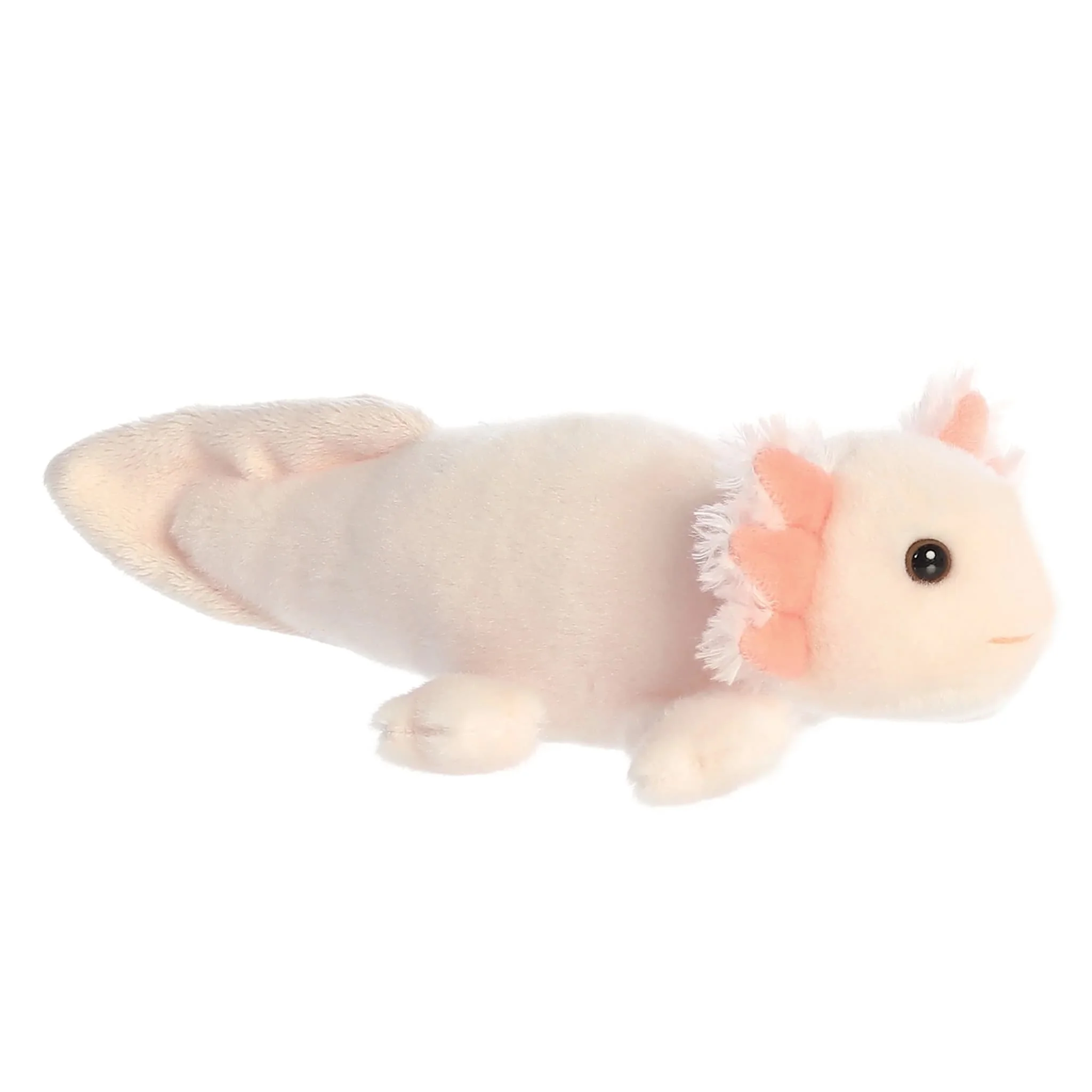 Axolotl Axel - Image 2
