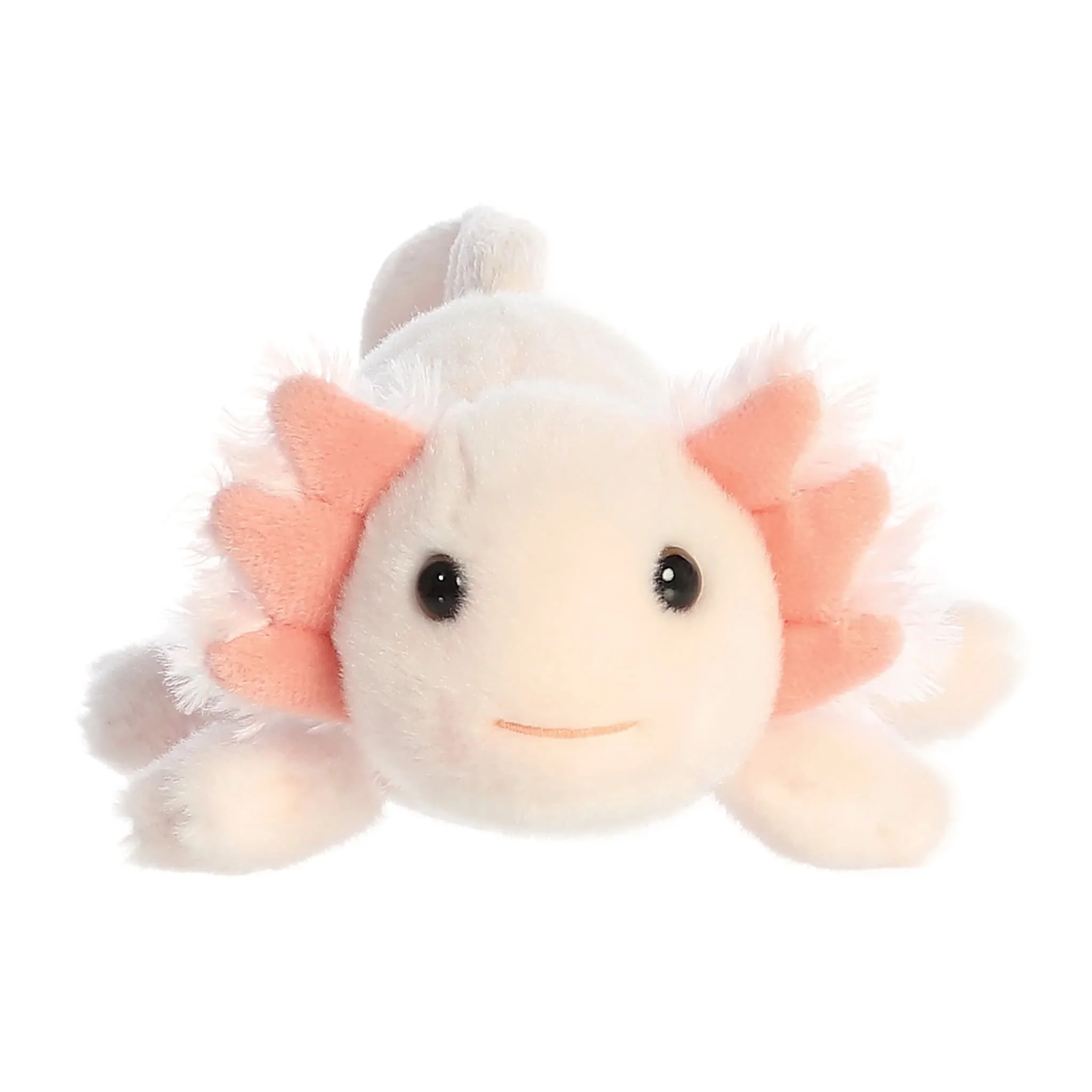 Axolotl Axel - Image 3