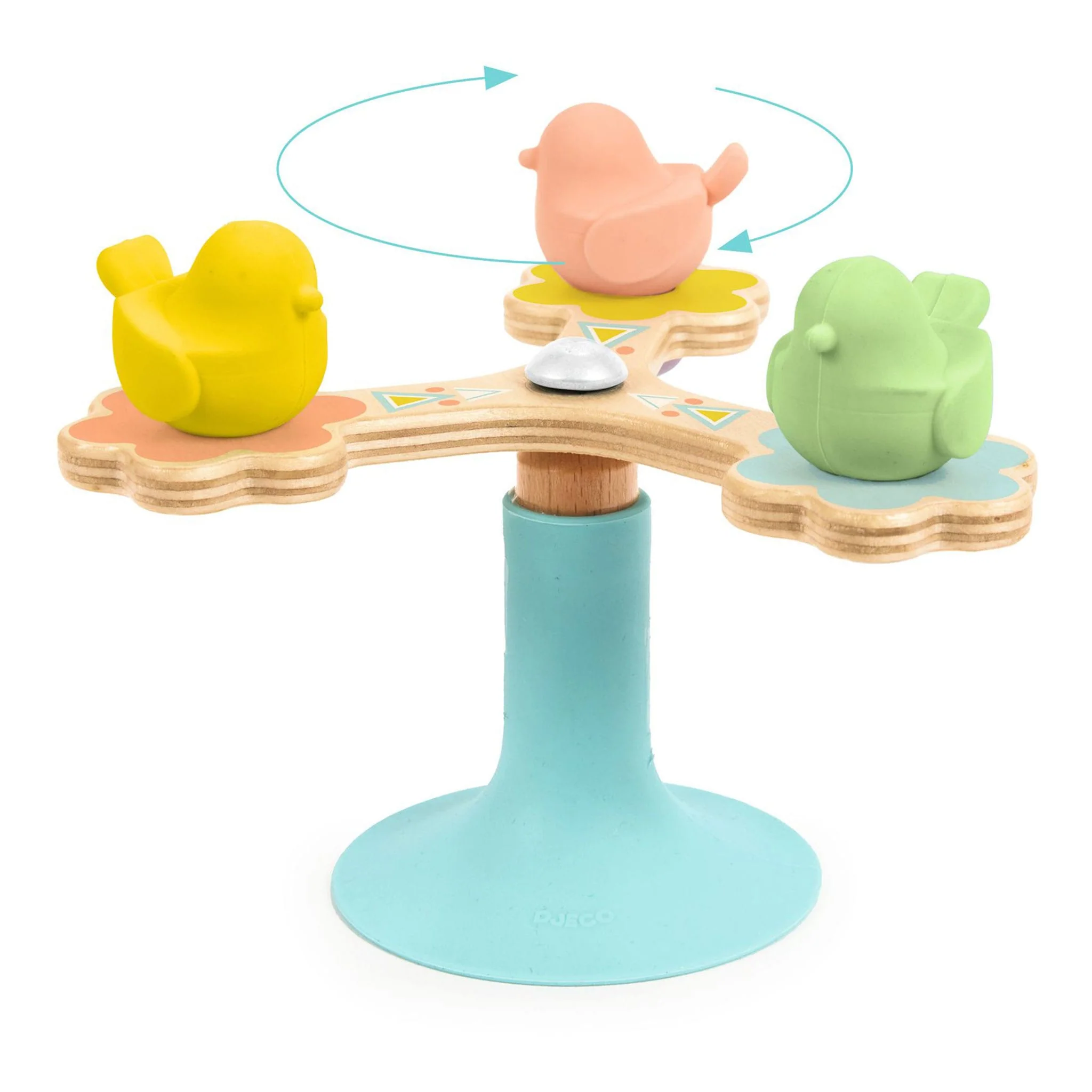 BabySpini - Image 2
