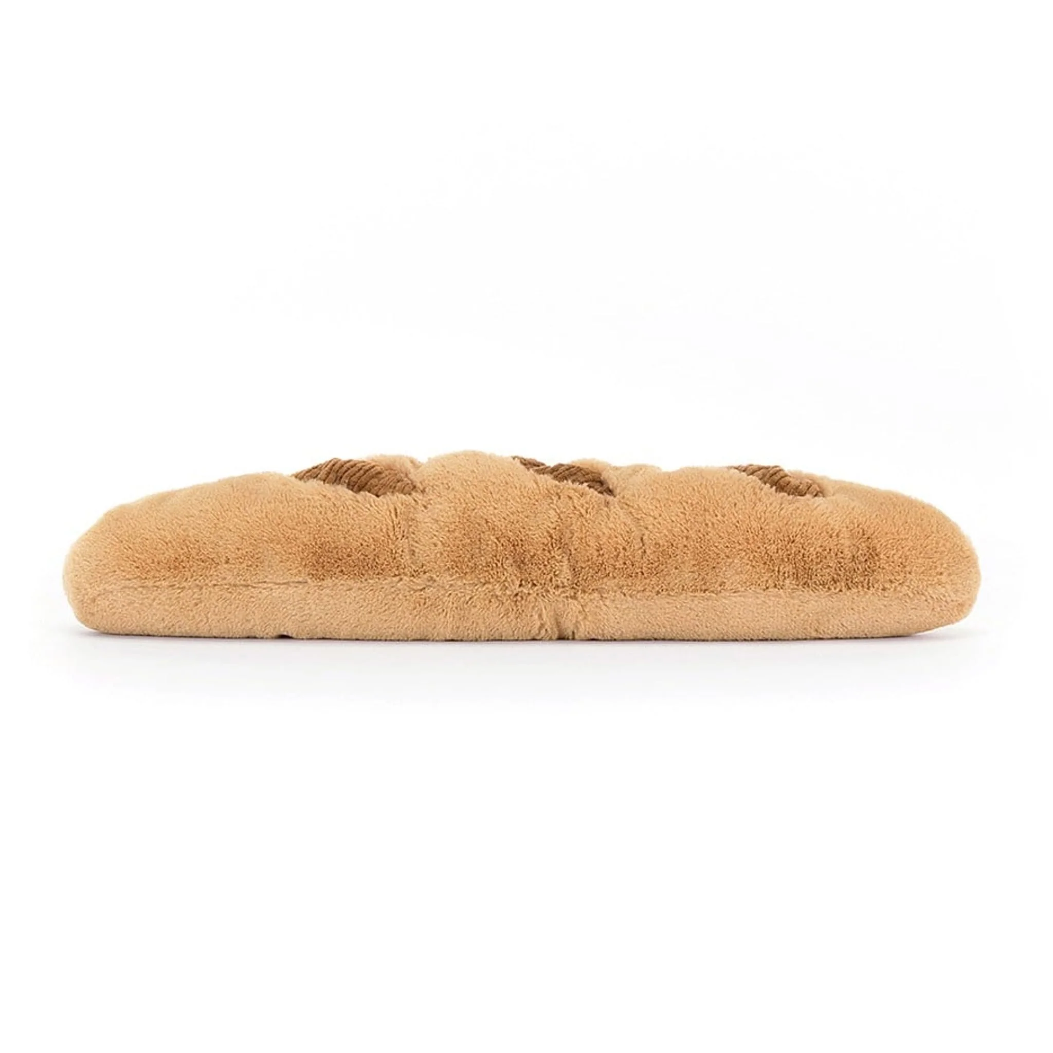 Baguette Amusante - Image 4