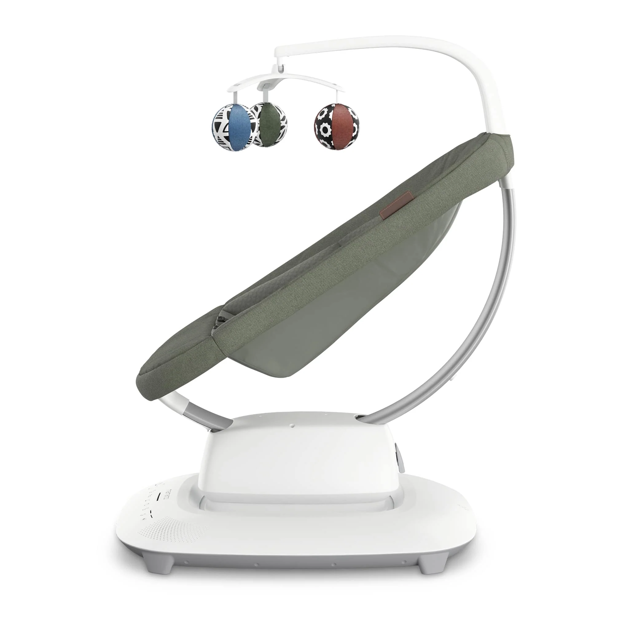 Balançoire Mamaroo - Camila - Image 7