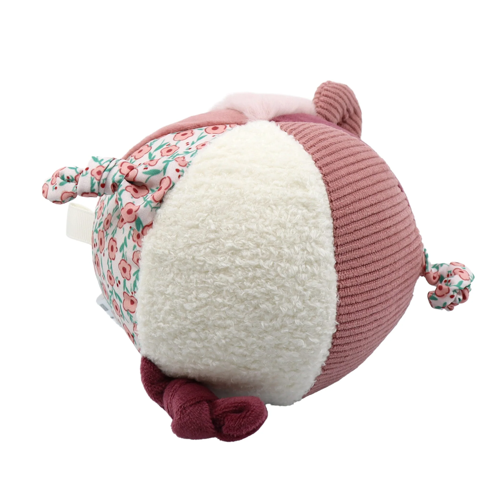 Balle D'éveil Licorne