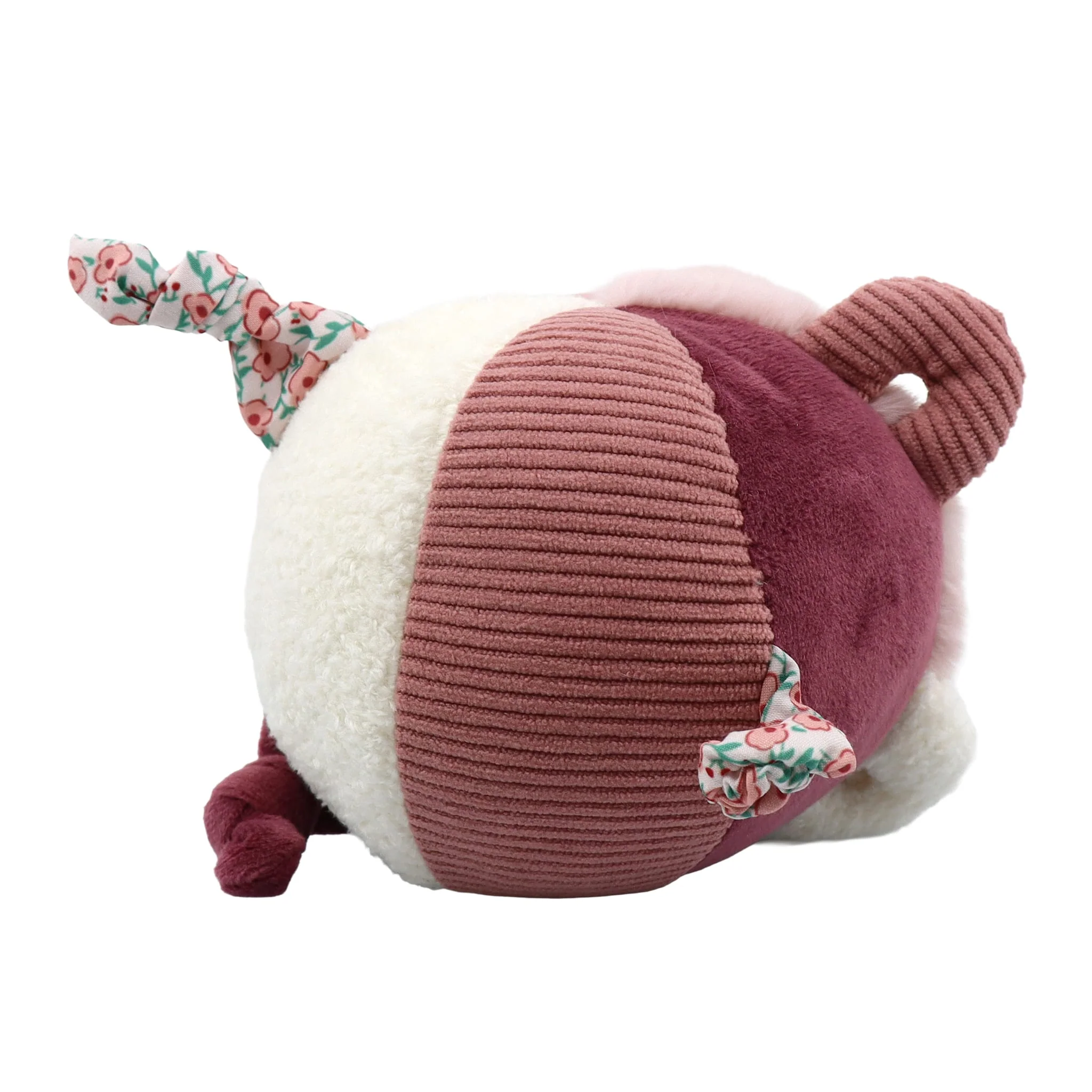 Balle D'éveil Licorne - Image 3