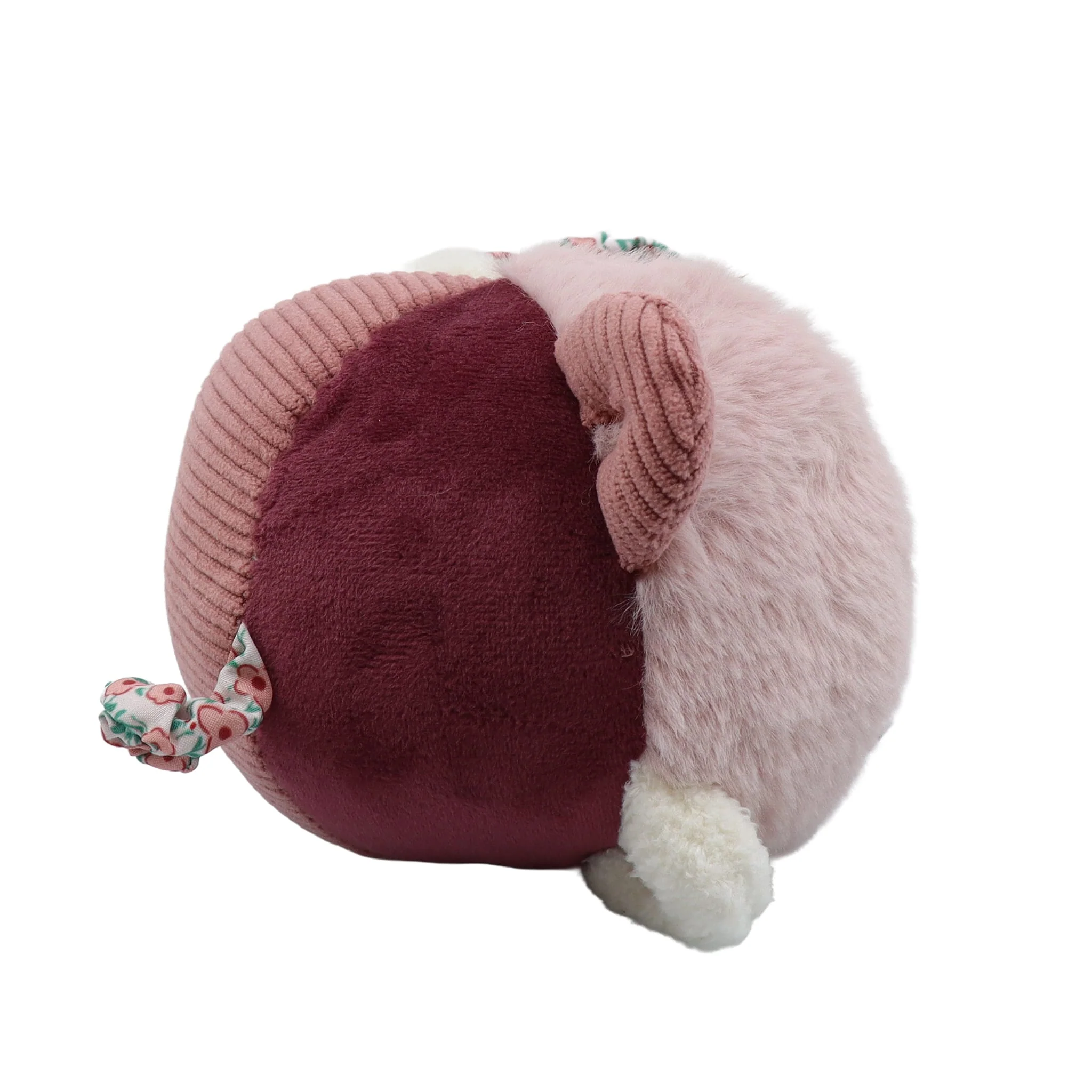 Balle D'éveil Licorne - Image 4