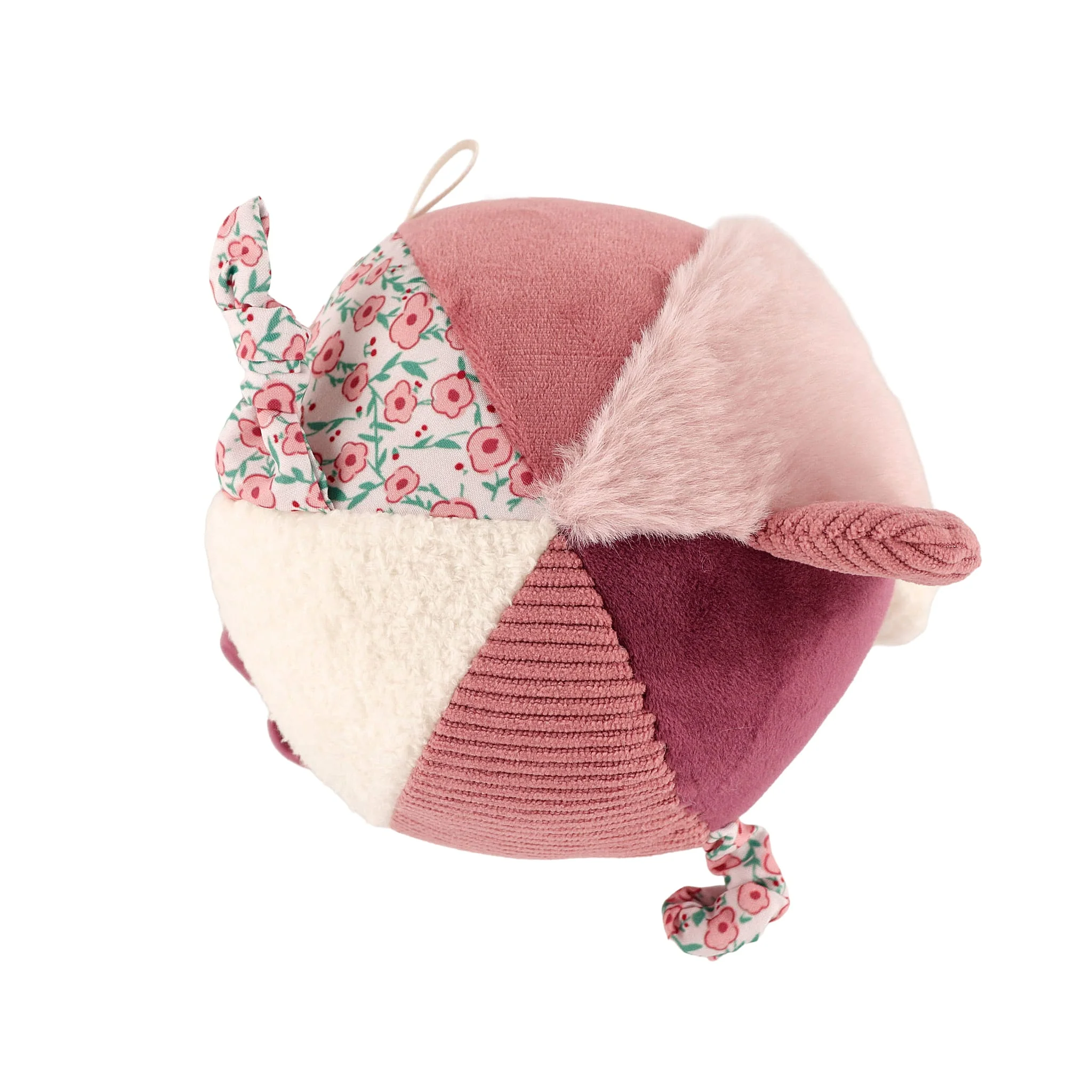 Balle D'éveil Licorne - Image 5