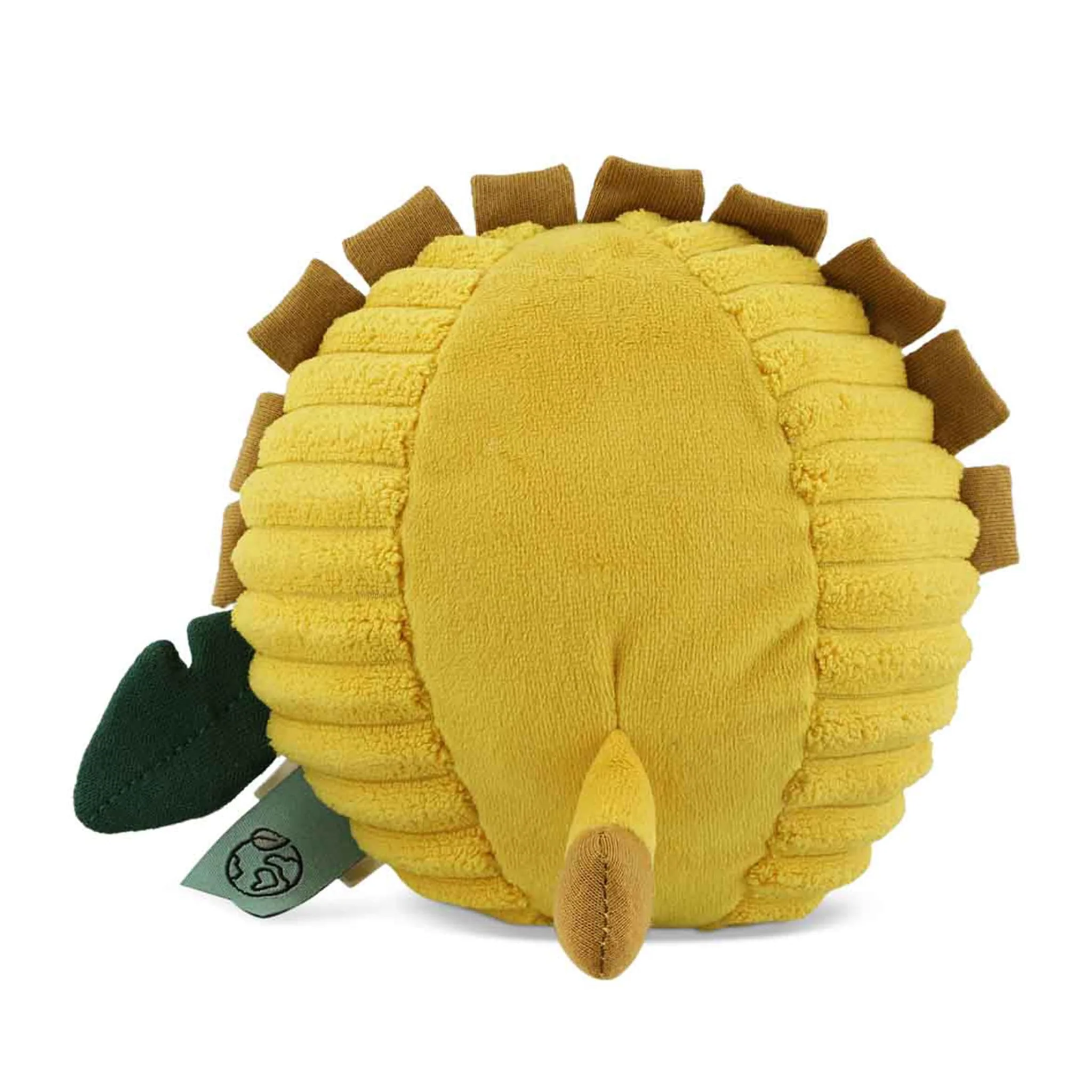 Balle Sonore Mr Lion - Image 2