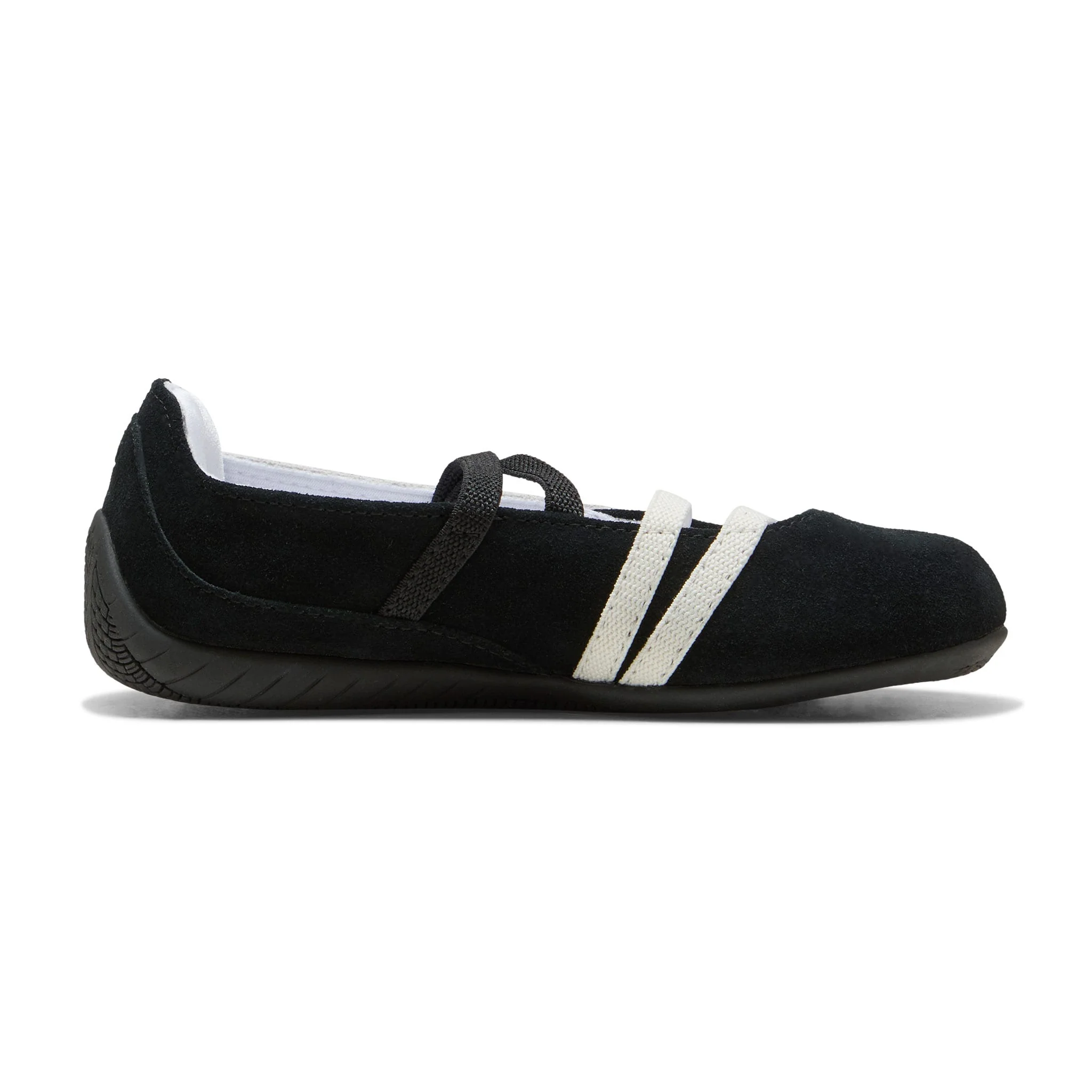 Ballerine Og Speedcat Pointures 11-3 - Image 4