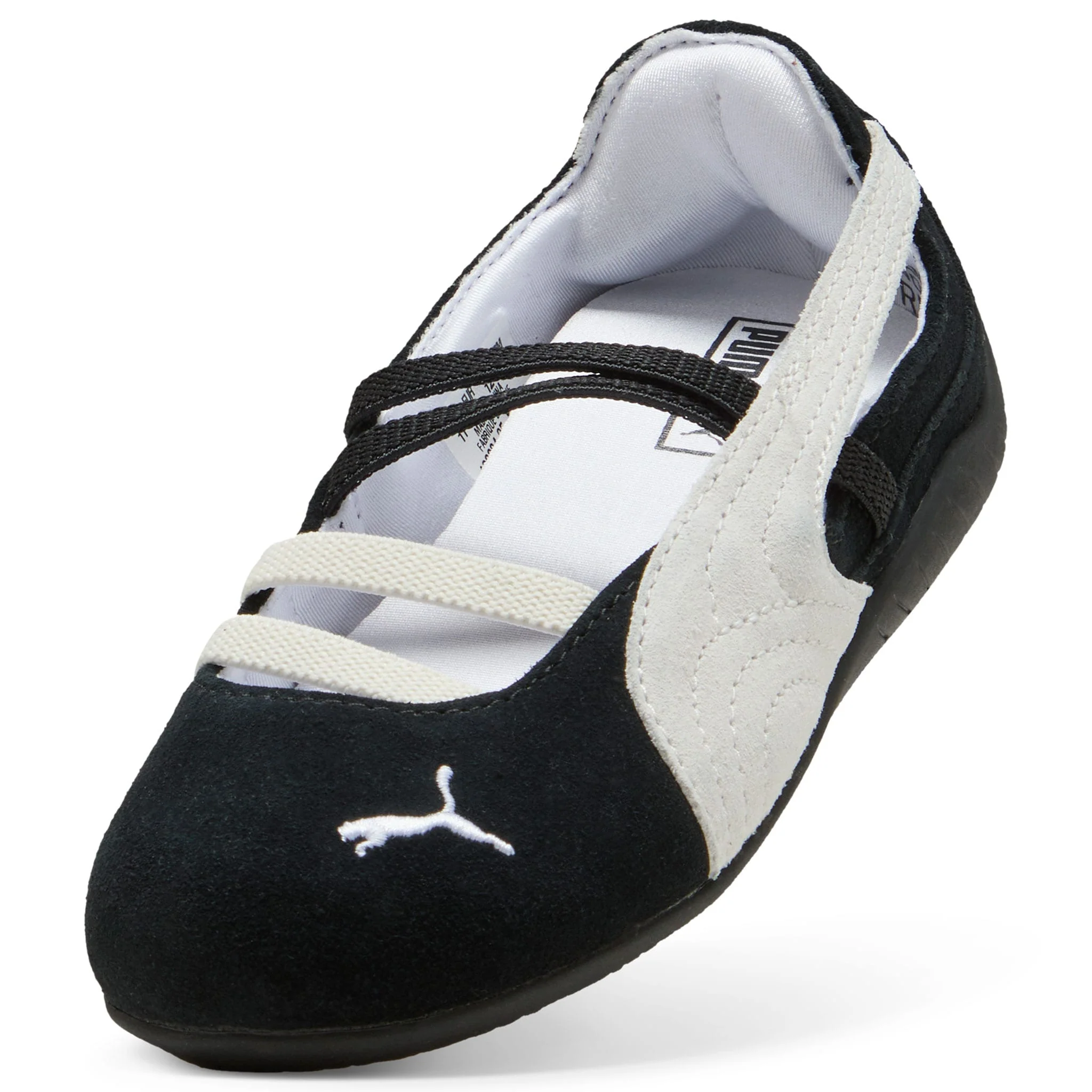 Ballerine Og Speedcat Pointures 11-3 - Image 5