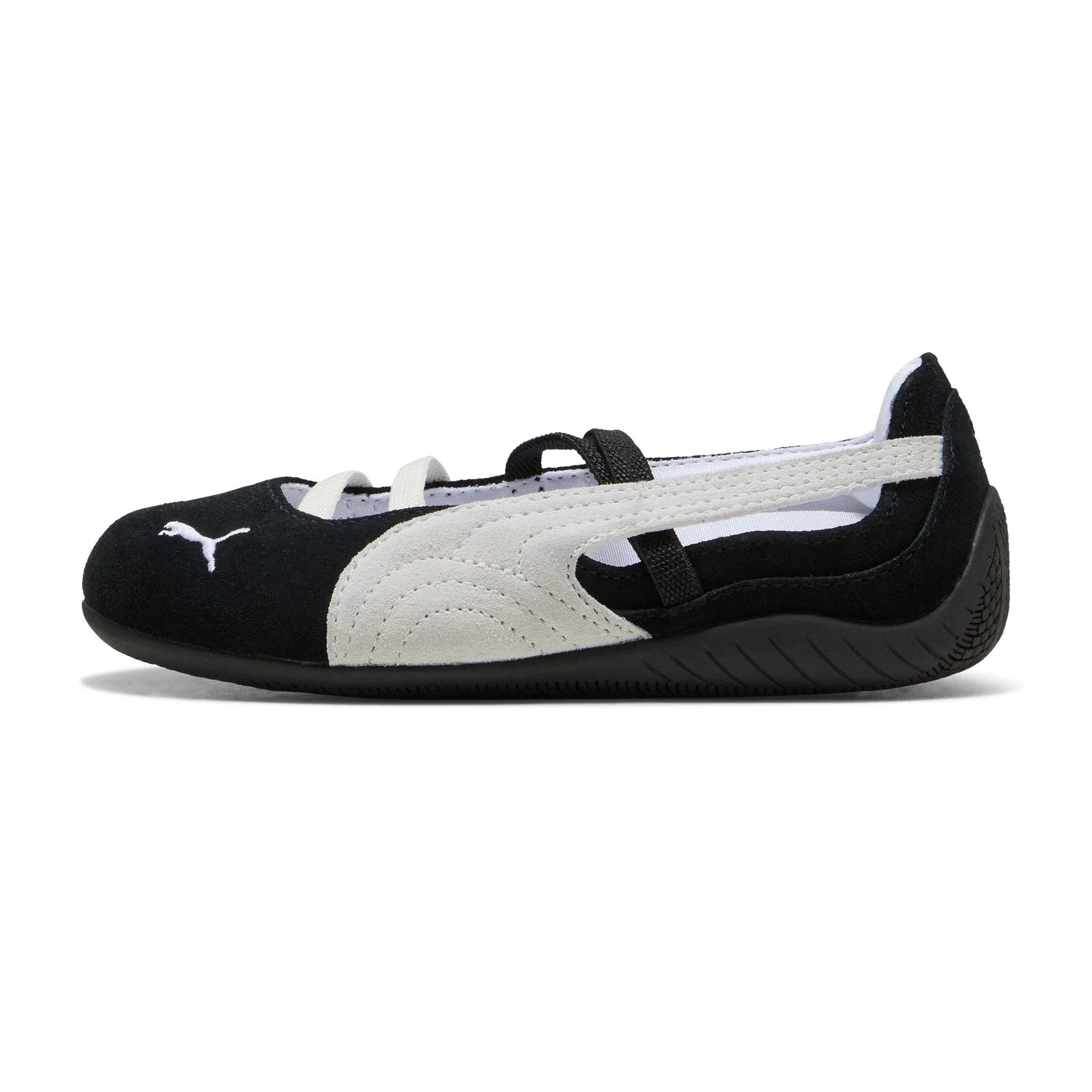 Ballerine Og Speedcat Pointures 11-3 - Image 7