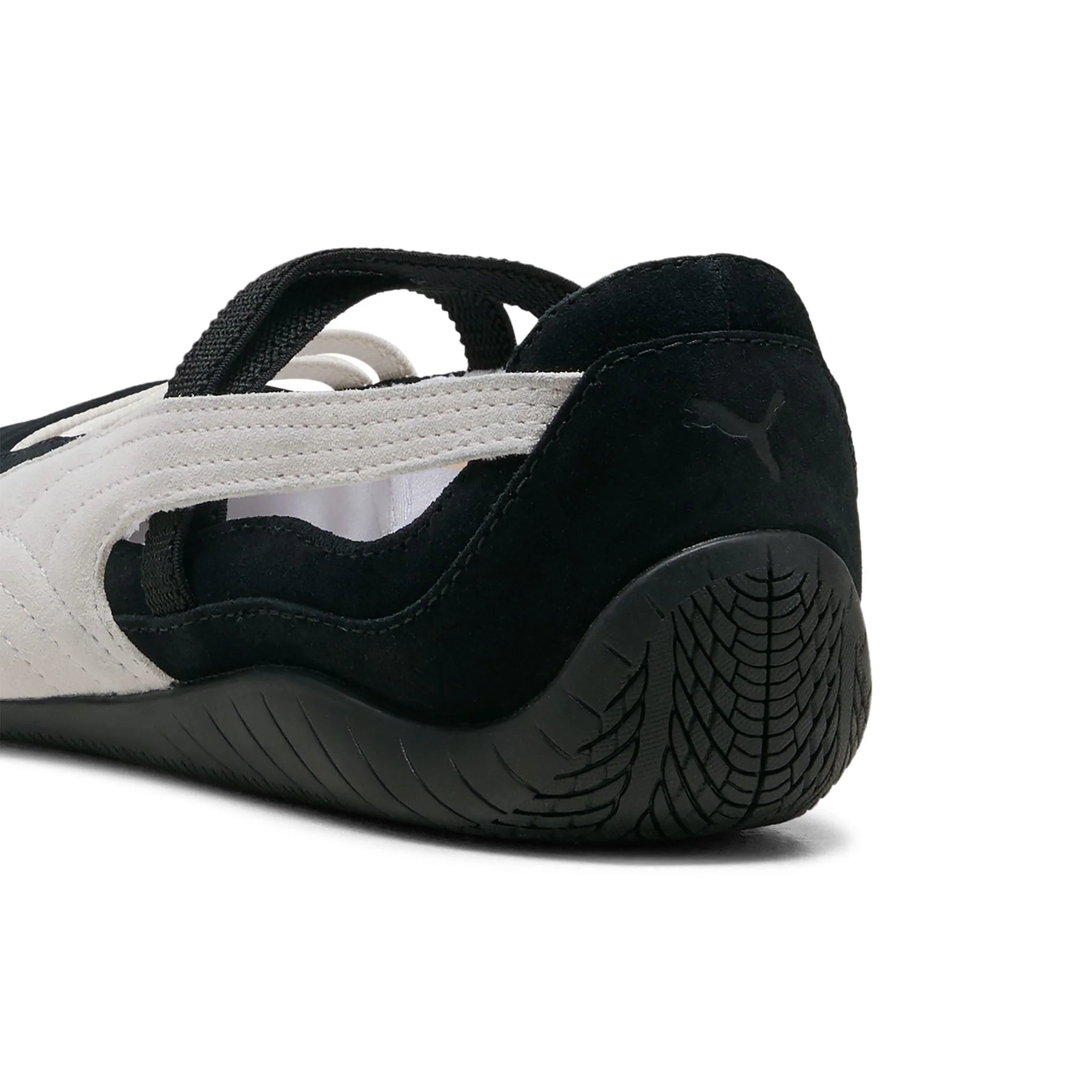 Ballerine Speedcat Og Pointures 4-7 - Image 6