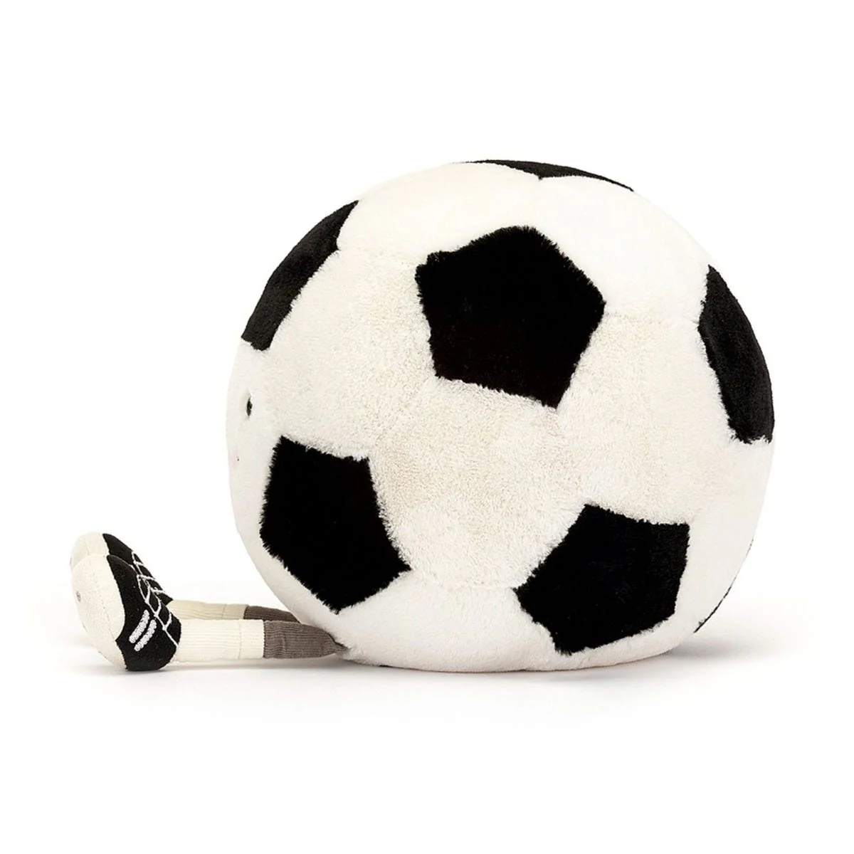 Ballon de Soccer - Image 2