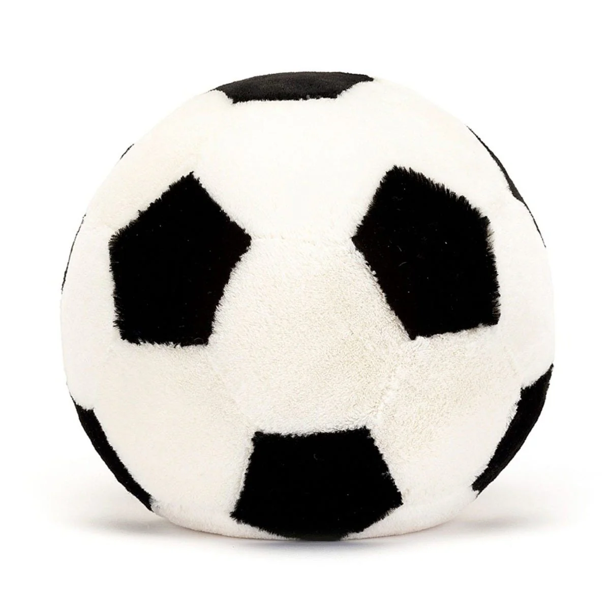 Ballon de Soccer - Image 3