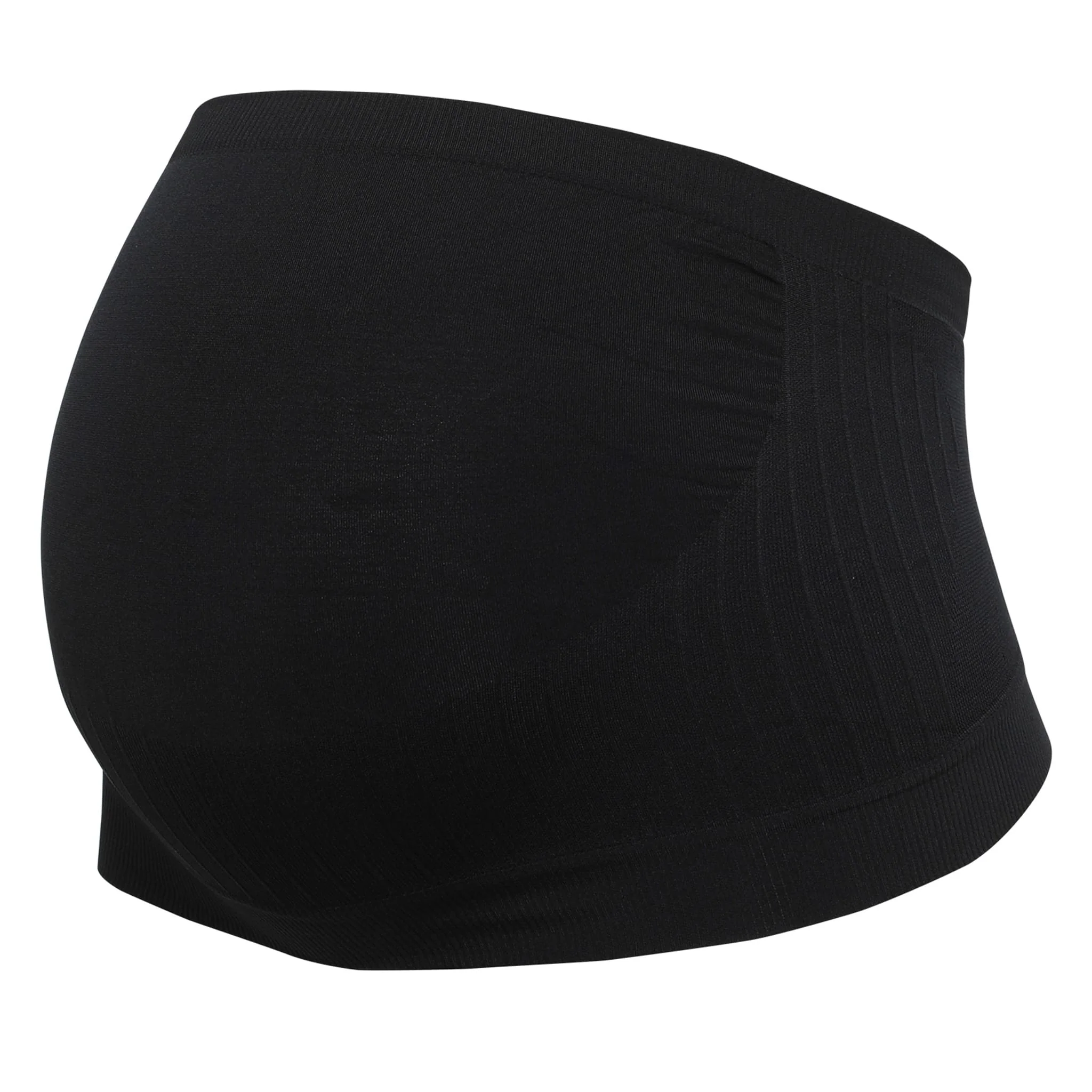 Bande de Maintien Sans Couture
