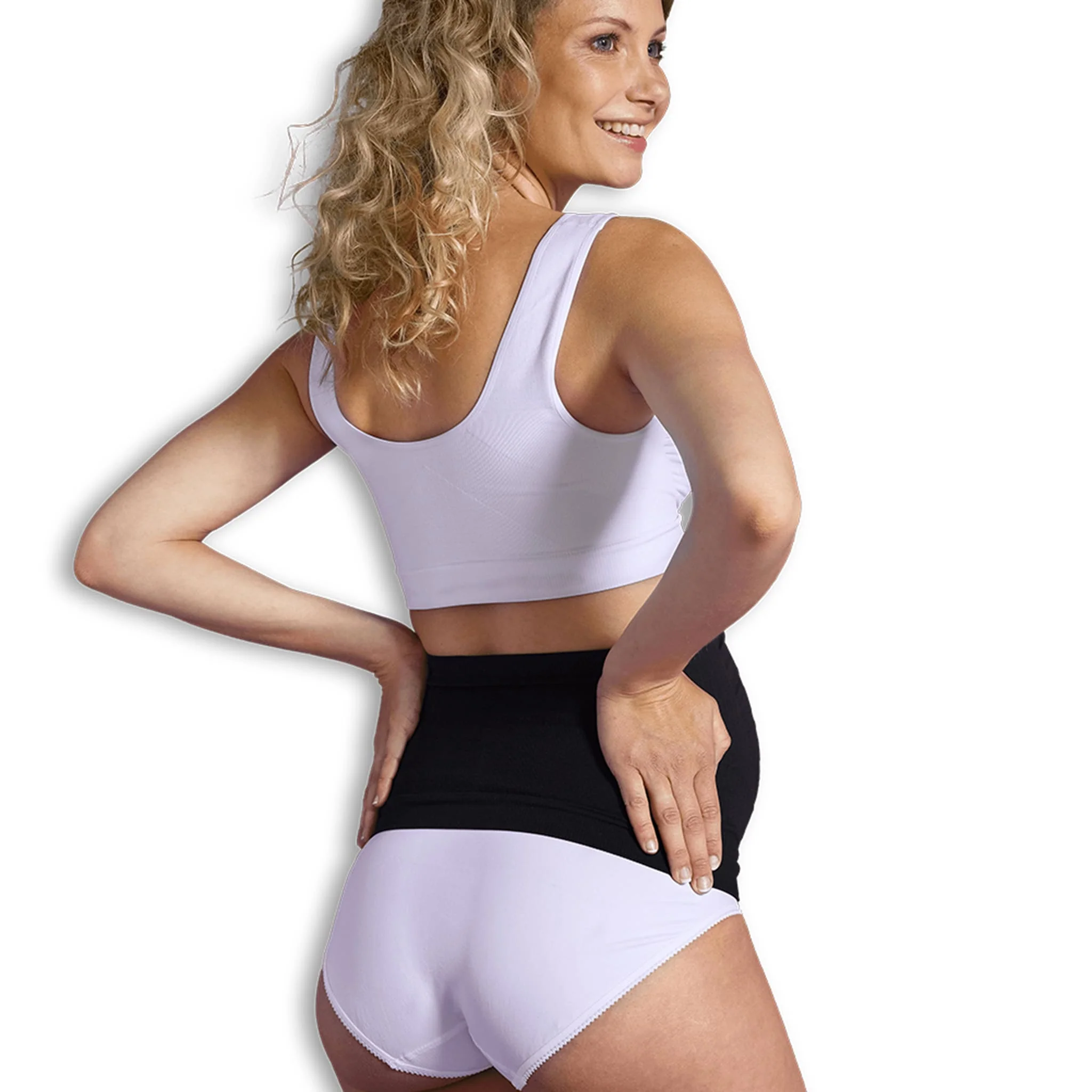 Bande de Maintien Sans Couture - Image 5