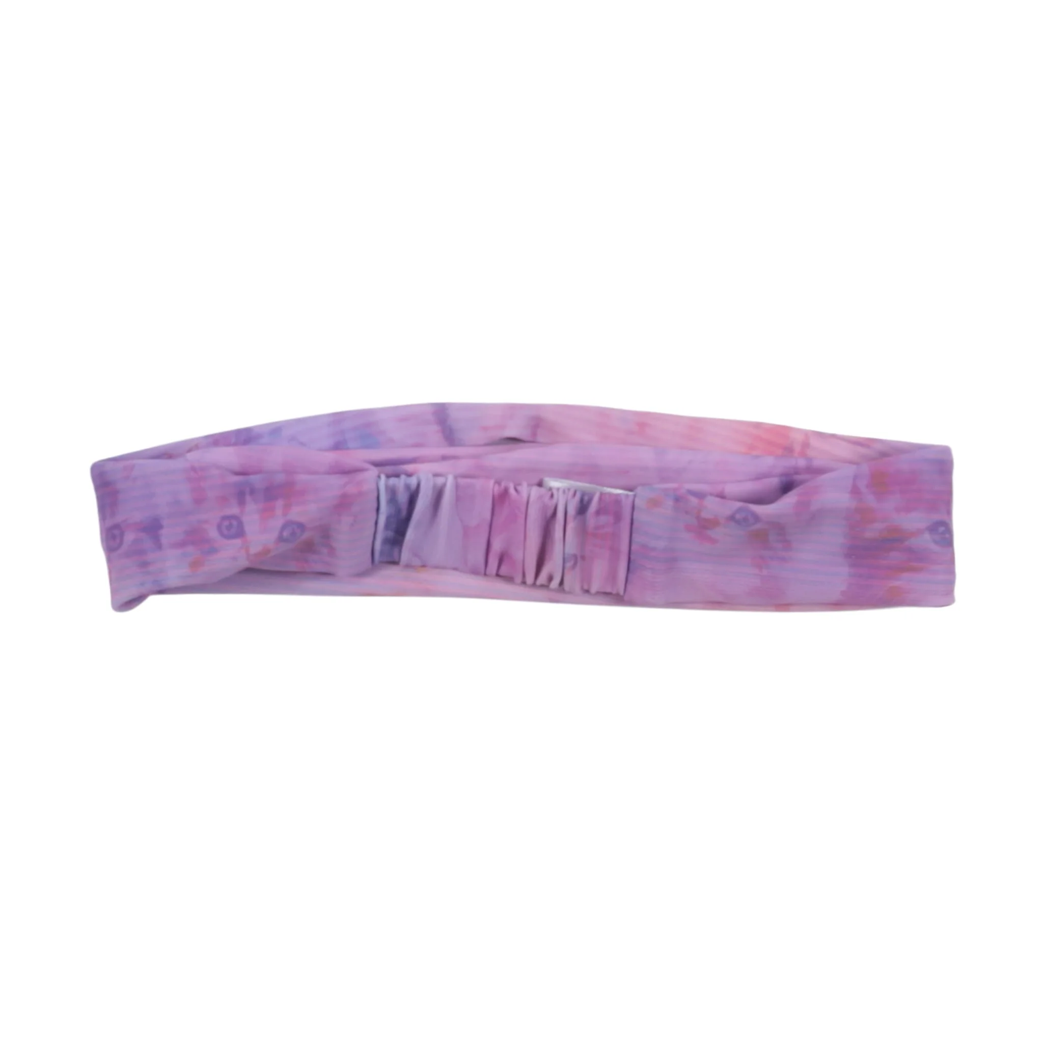 Bandeau UV Chats 2-6ans - Image 4