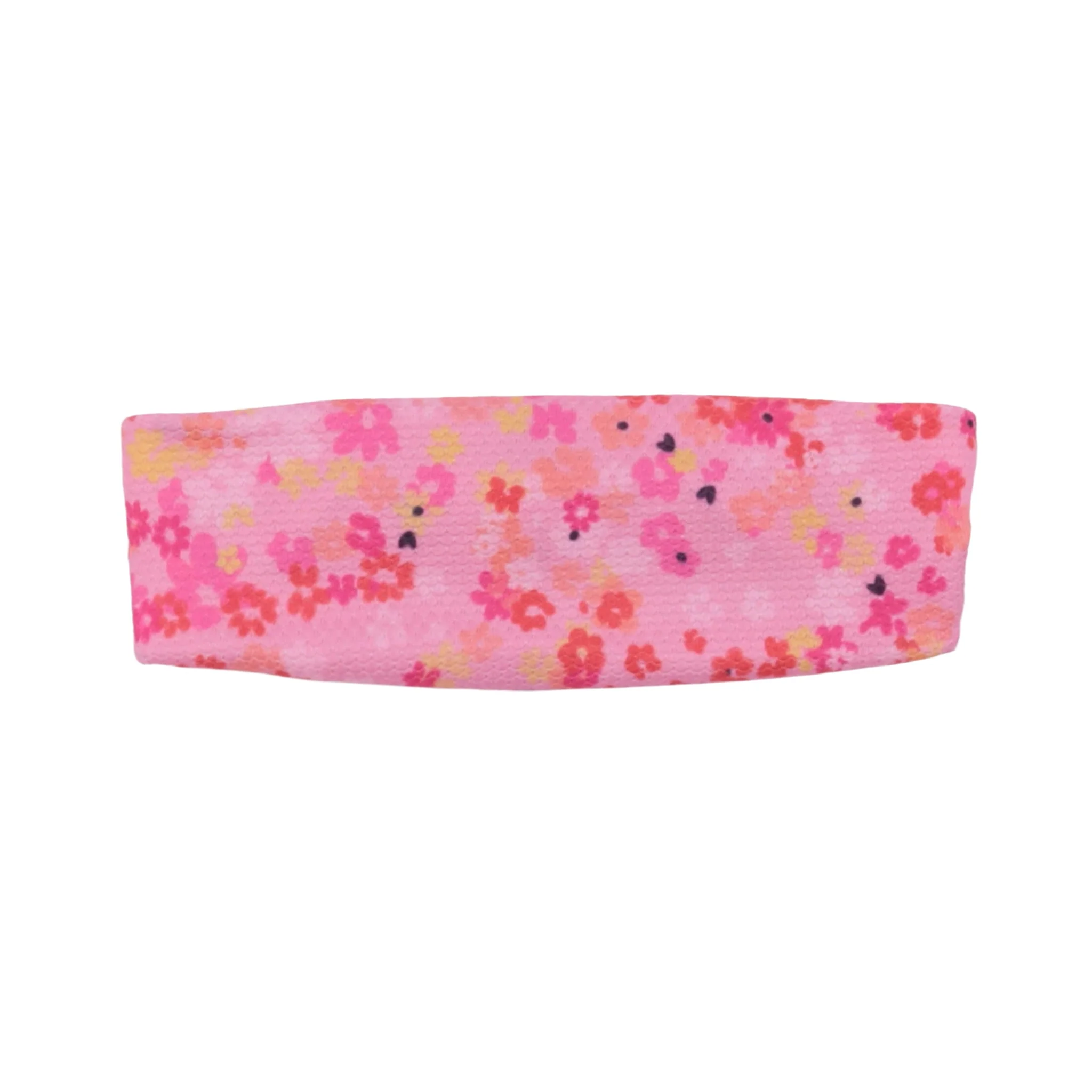 Bandeau UV Soleil 2-6ans